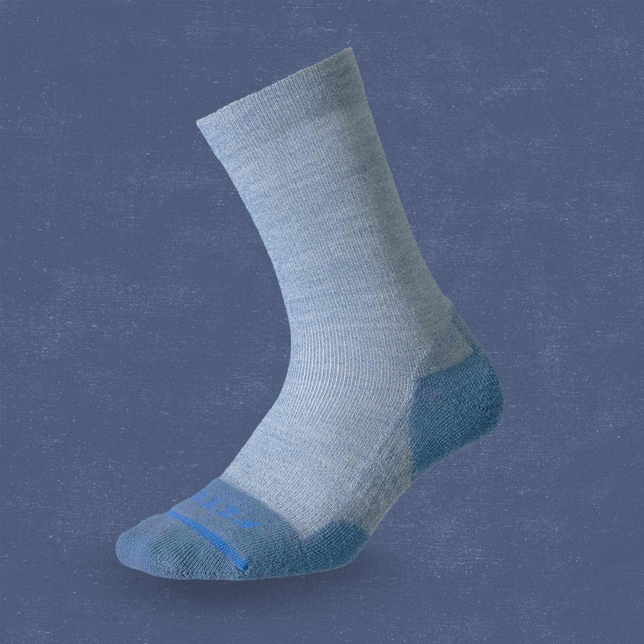 Fits Original Light Cushion Crew