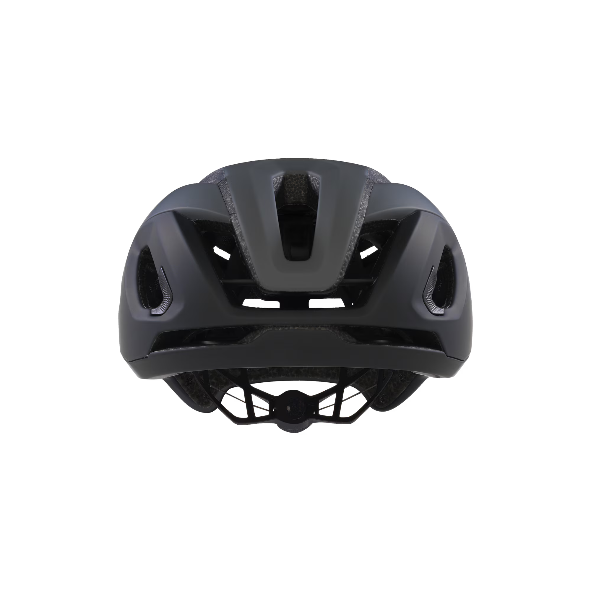 Oakley ARO5 Race Helmet