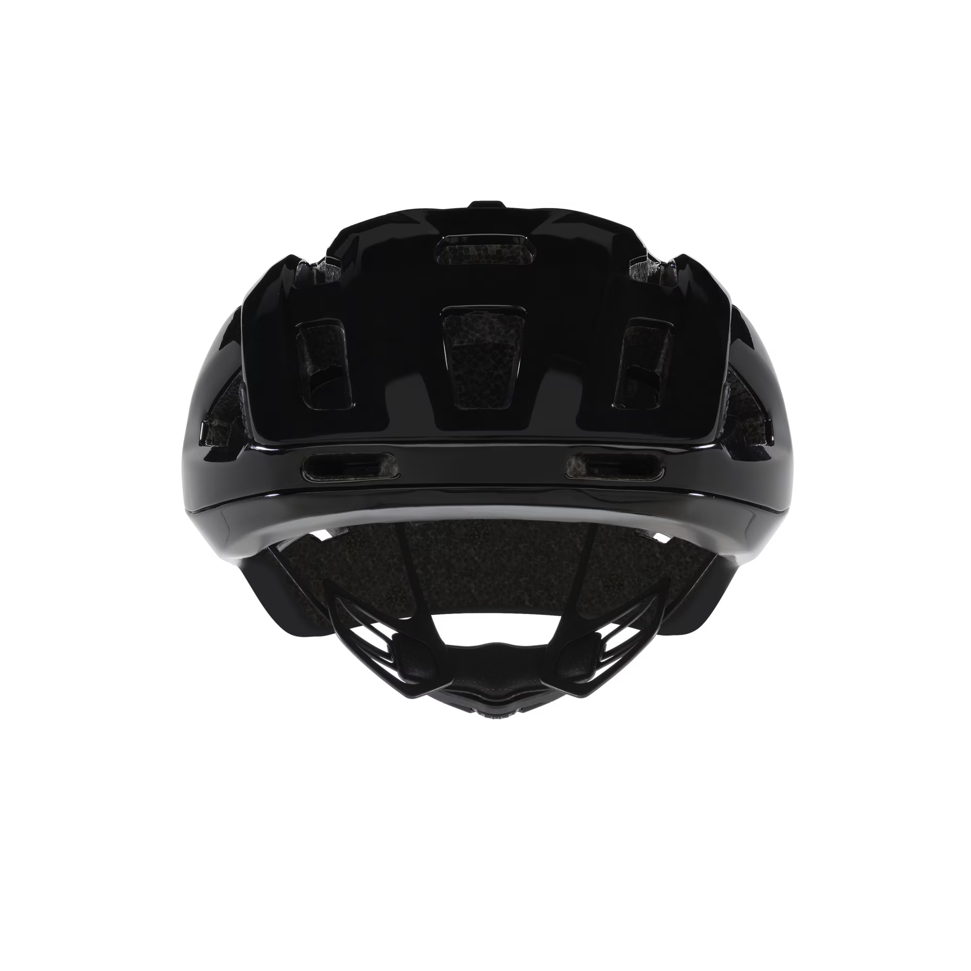 Oakley ARO3 Endurance Helmet