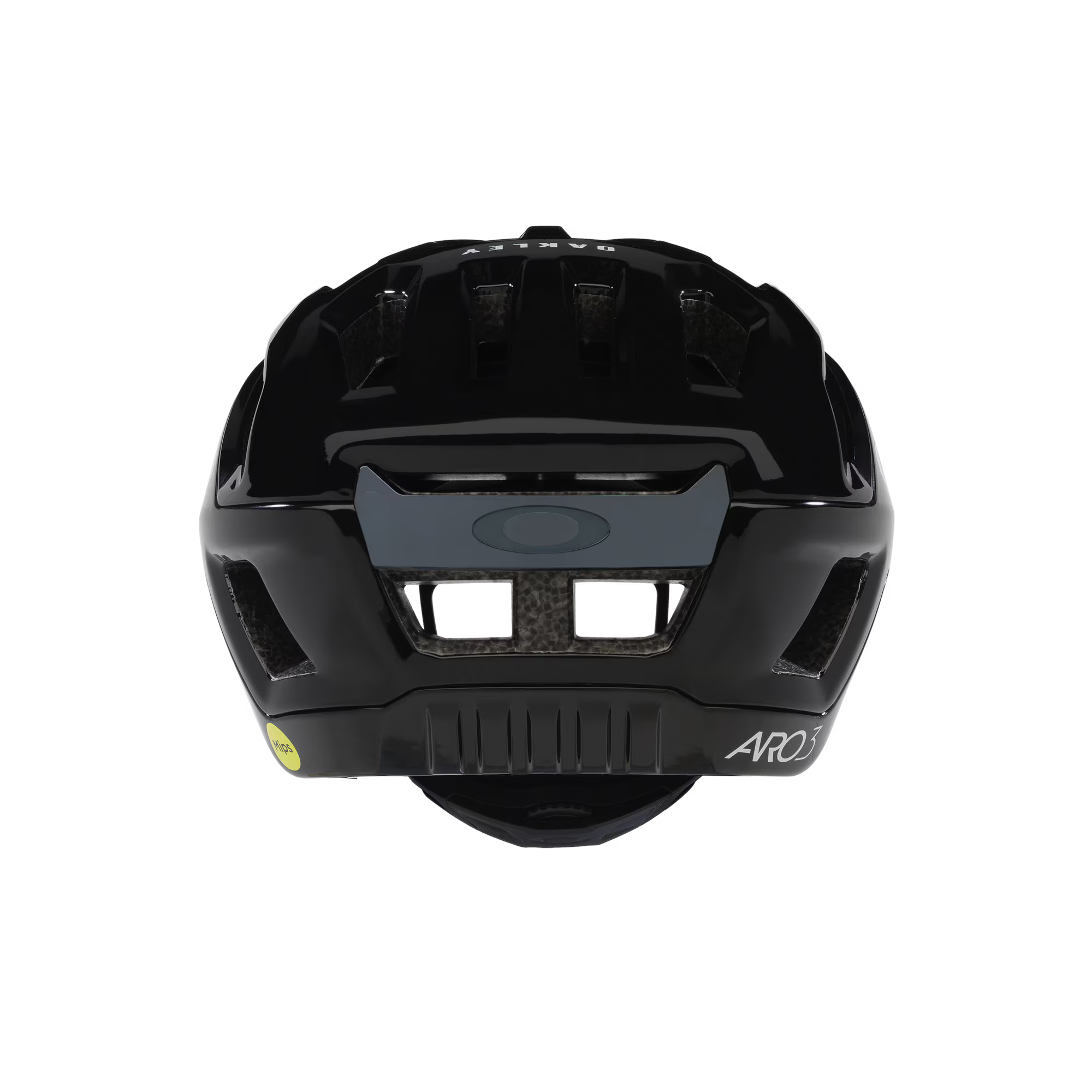 Oakley ARO3 Endurance Helmet
