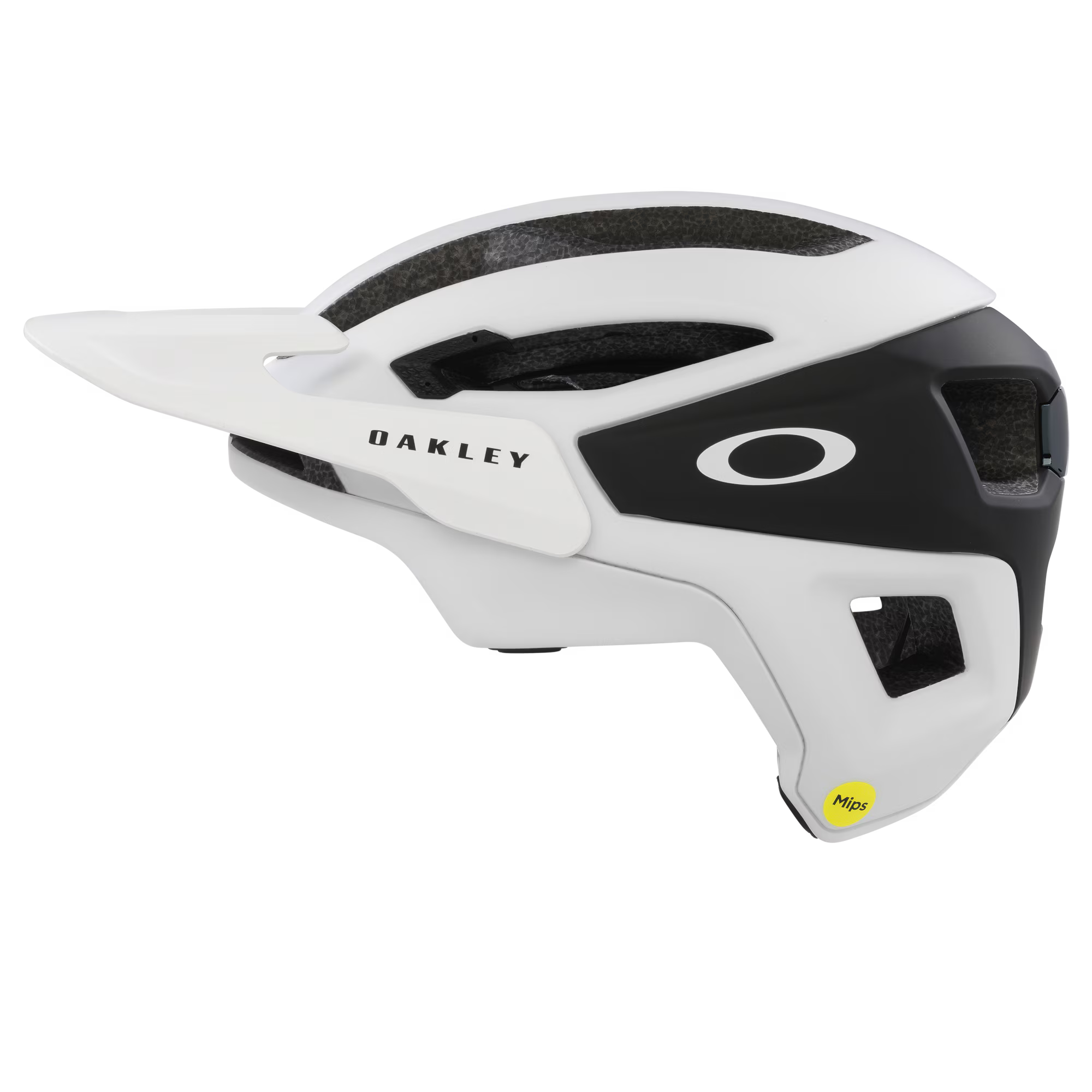 Oakley DRT3 Trail Helmet