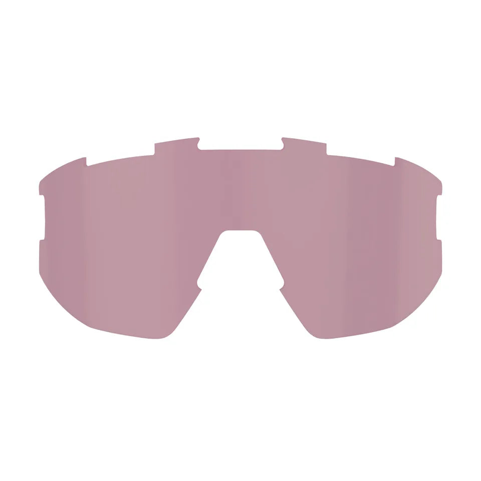 Bliz Fusion/Matrix Spare Lenses