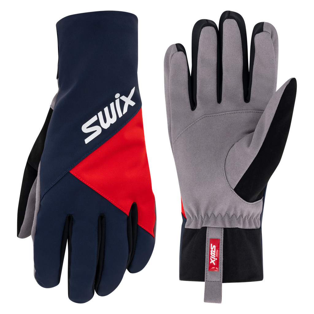 Swix Inspire Primaloft Glove