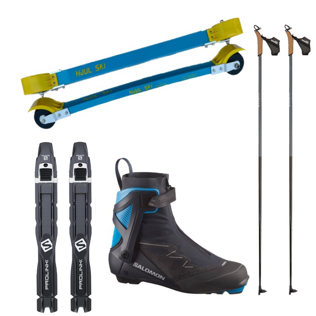 salomon downhill ski boots canada Select HV 70 2025 Get ready to conquer the mountain with the Salomon S/Pro Alpha 100 Ski Boots S/PRO DELTA 100 Alpine boots
