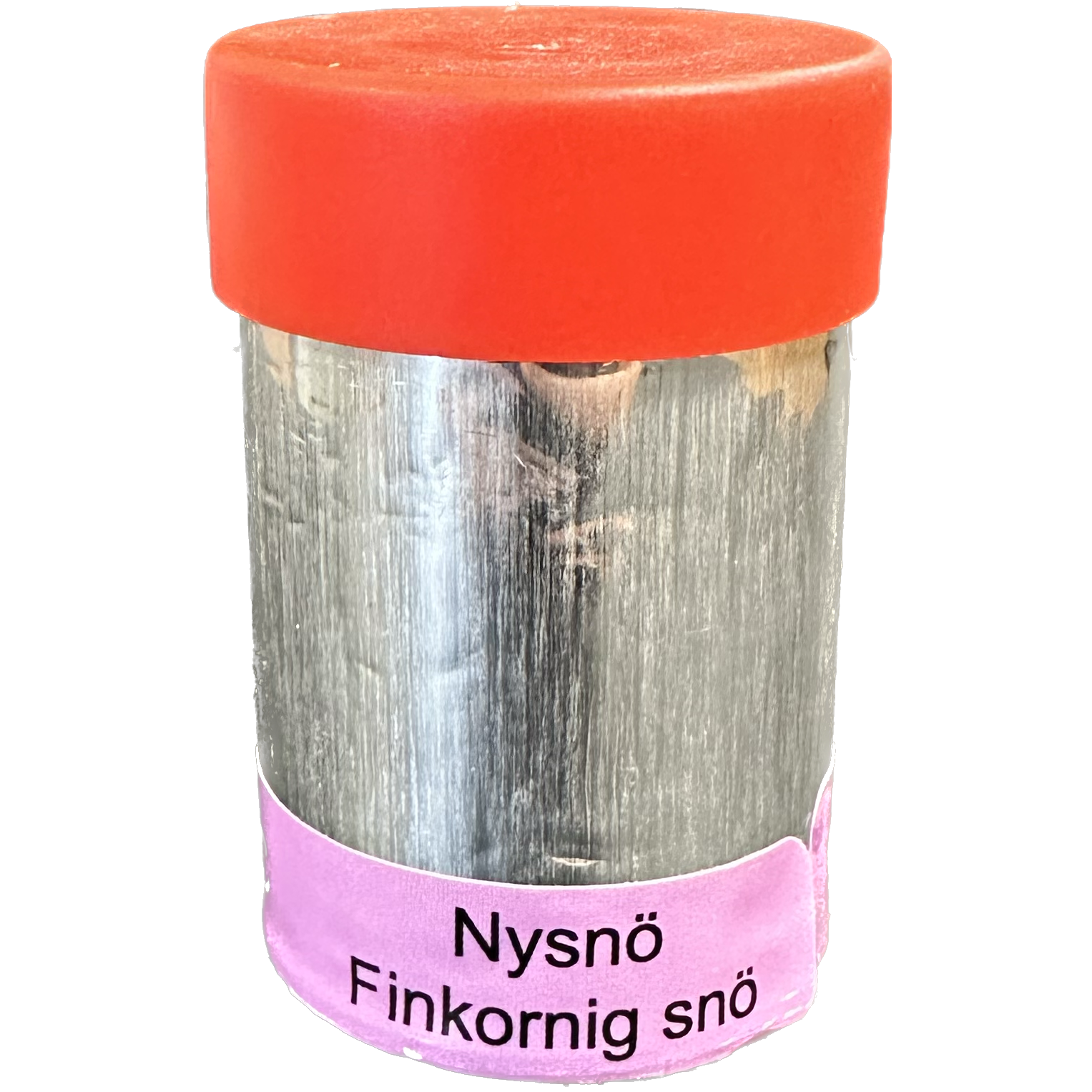 Guru Violet Kick 45g