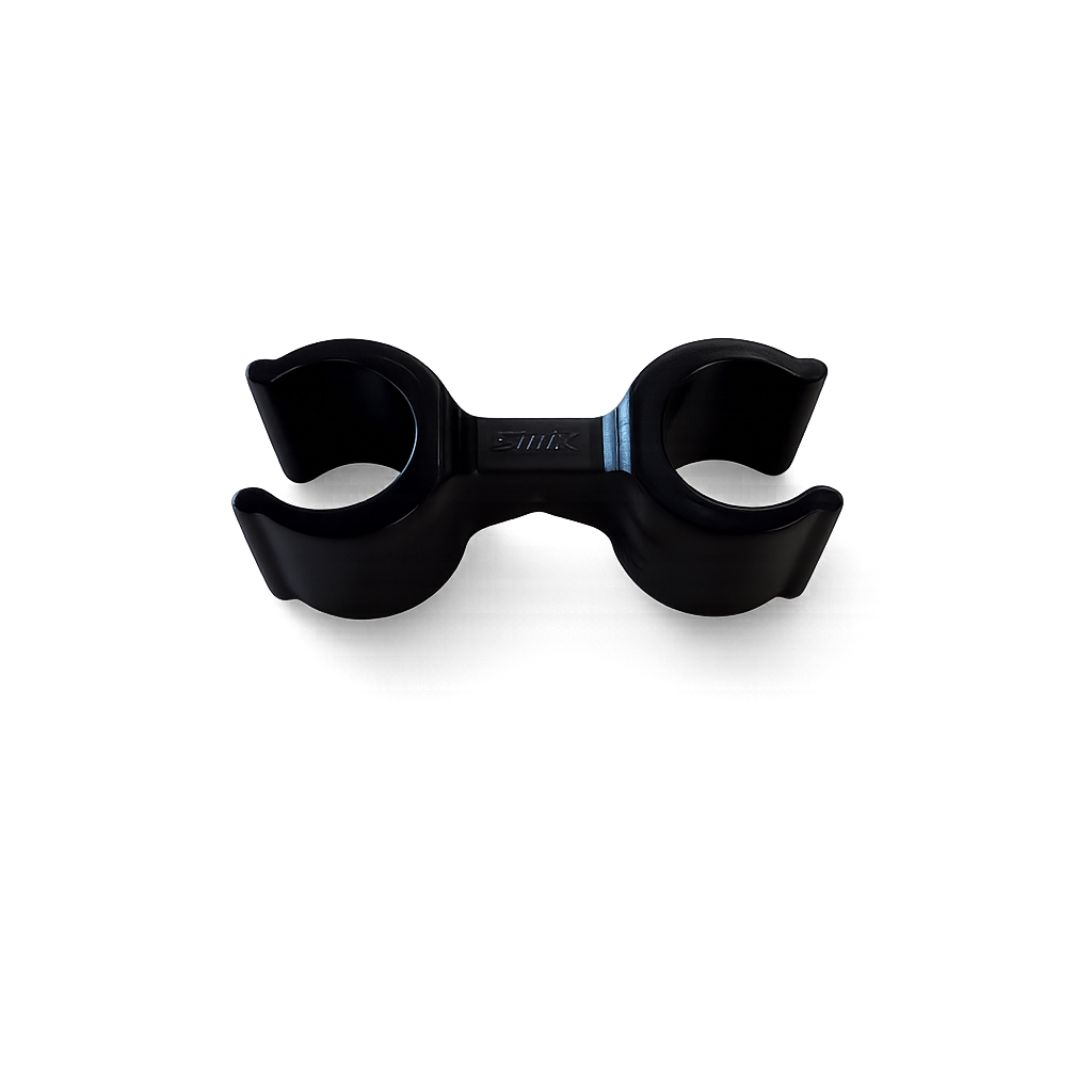 Swix Pole Clip