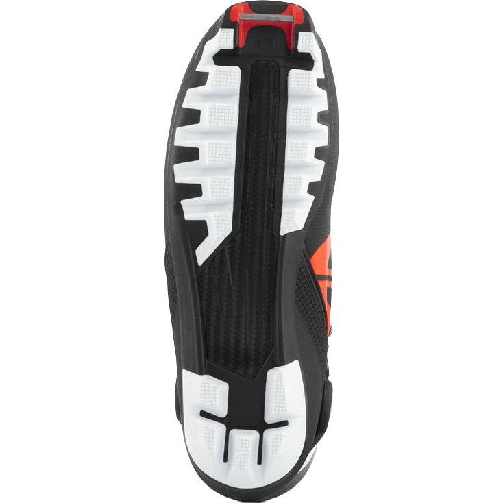 Rossignol X-10 Skate