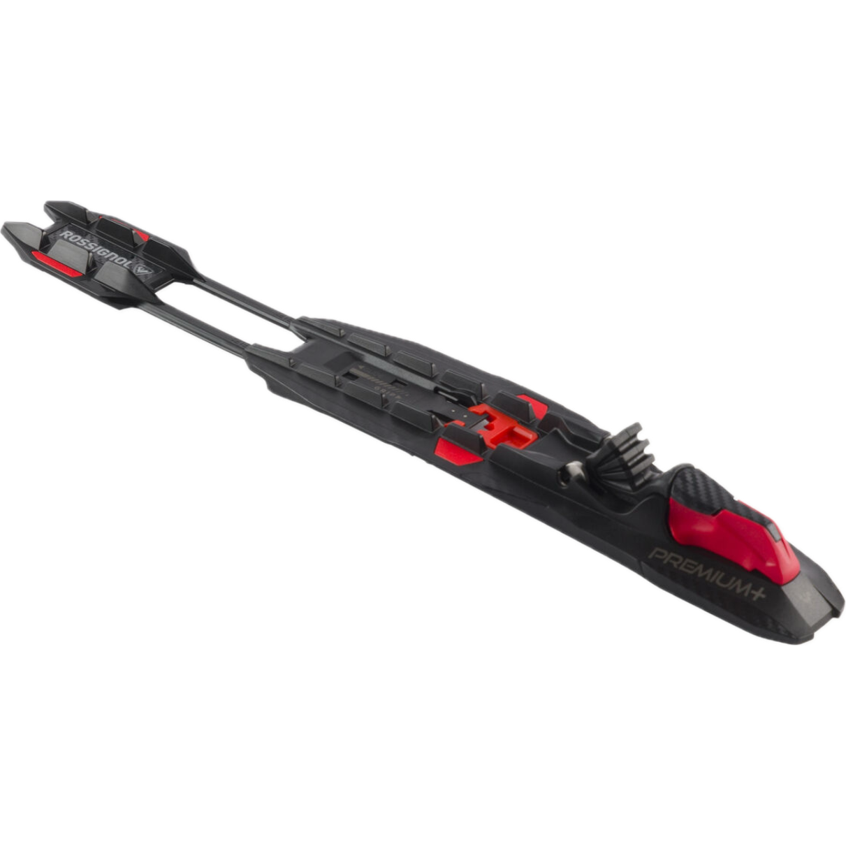 Rossignol Premium+ Classic