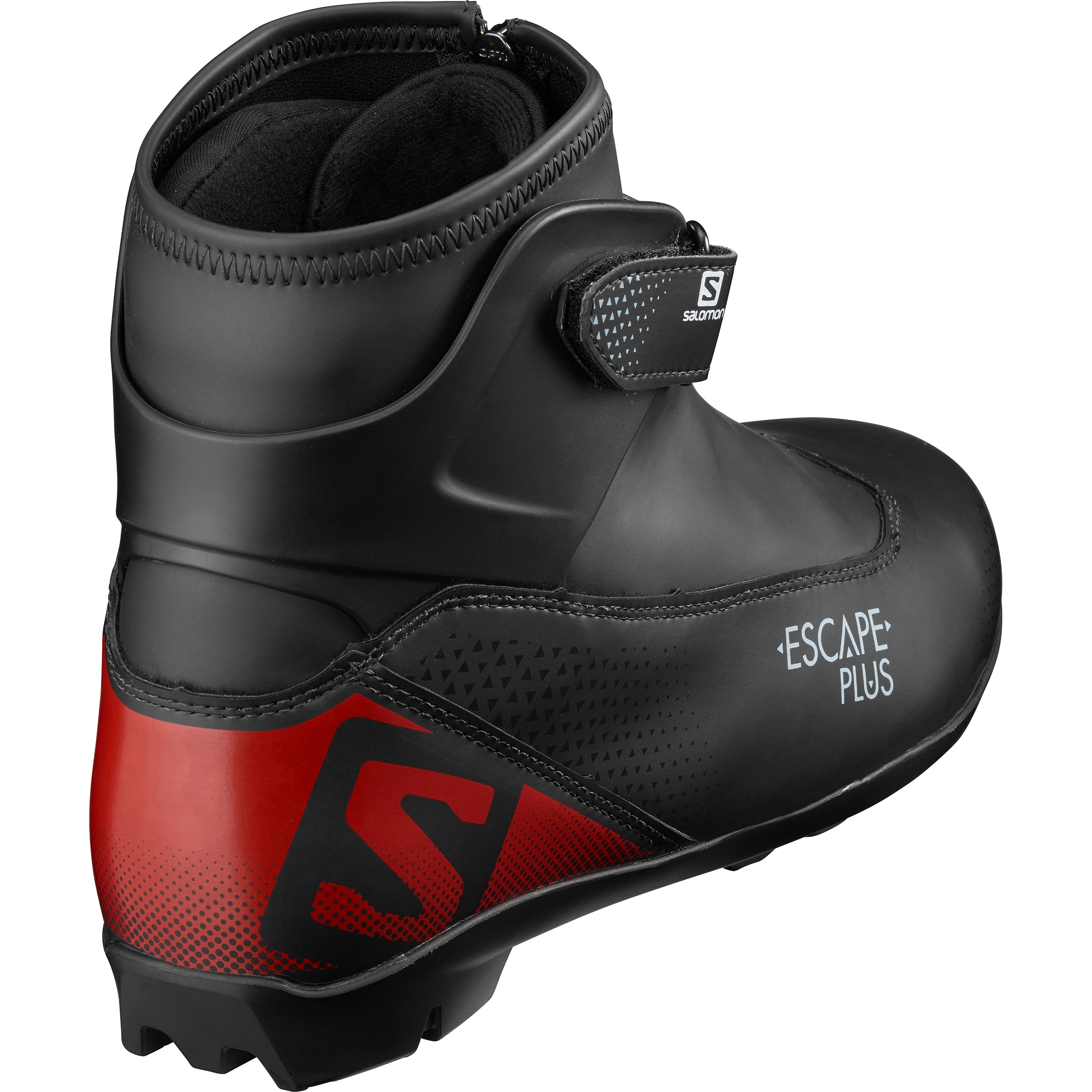 Salomon Escape Plus Prolink