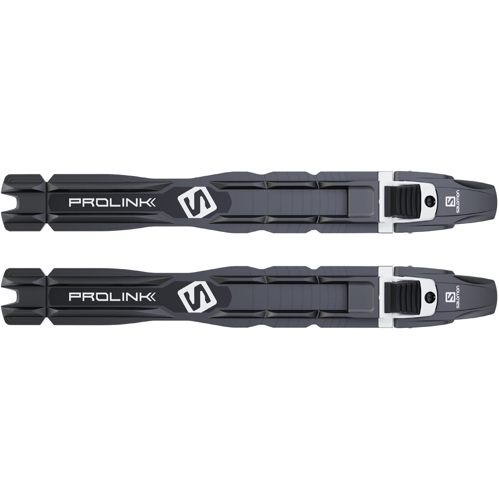 salomon 850 ski bindings Salomon Prolink Pro Classic