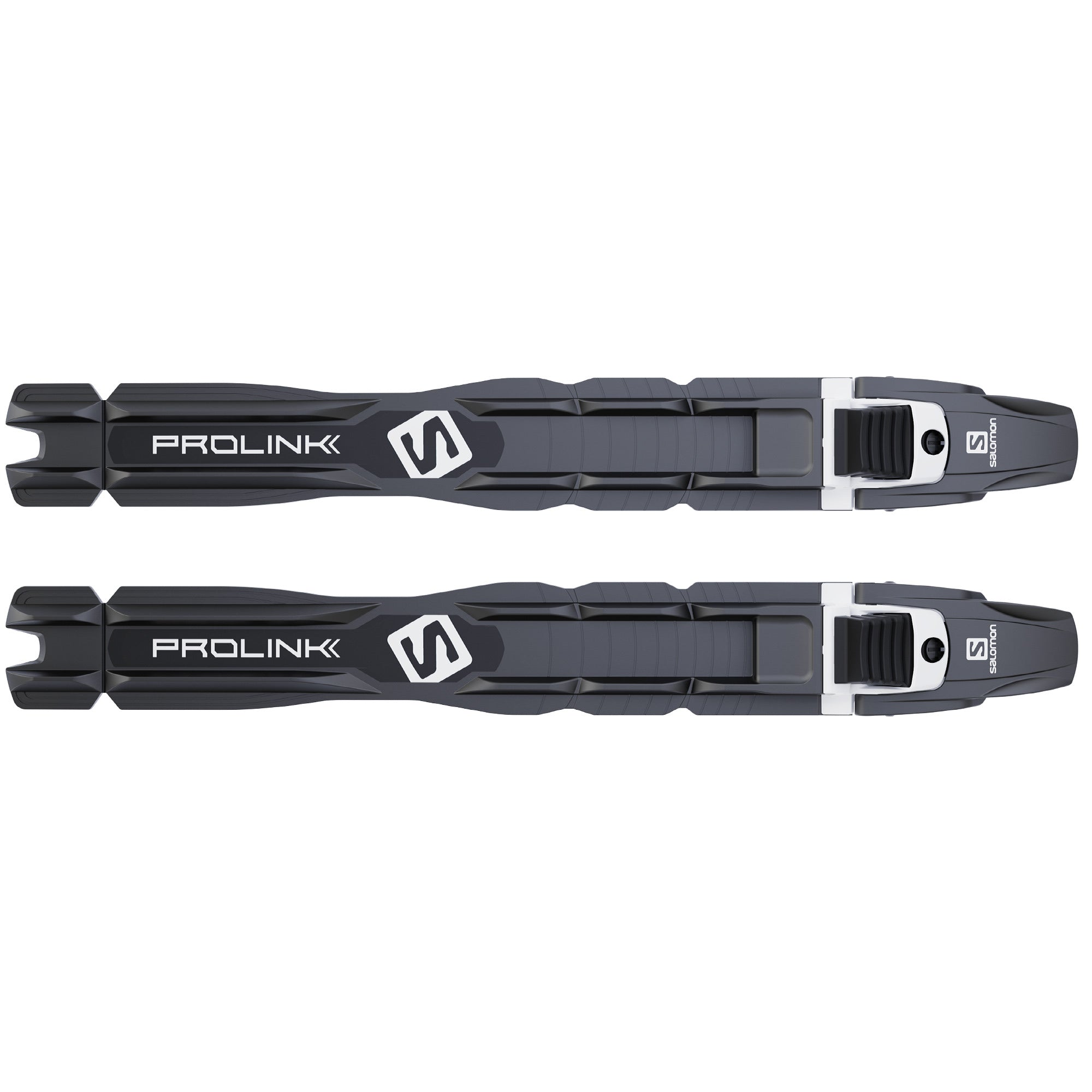 Salomon Prolink Pro Skate