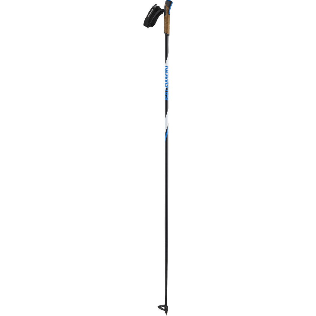 Salomon Batons R 60 Click main image 1