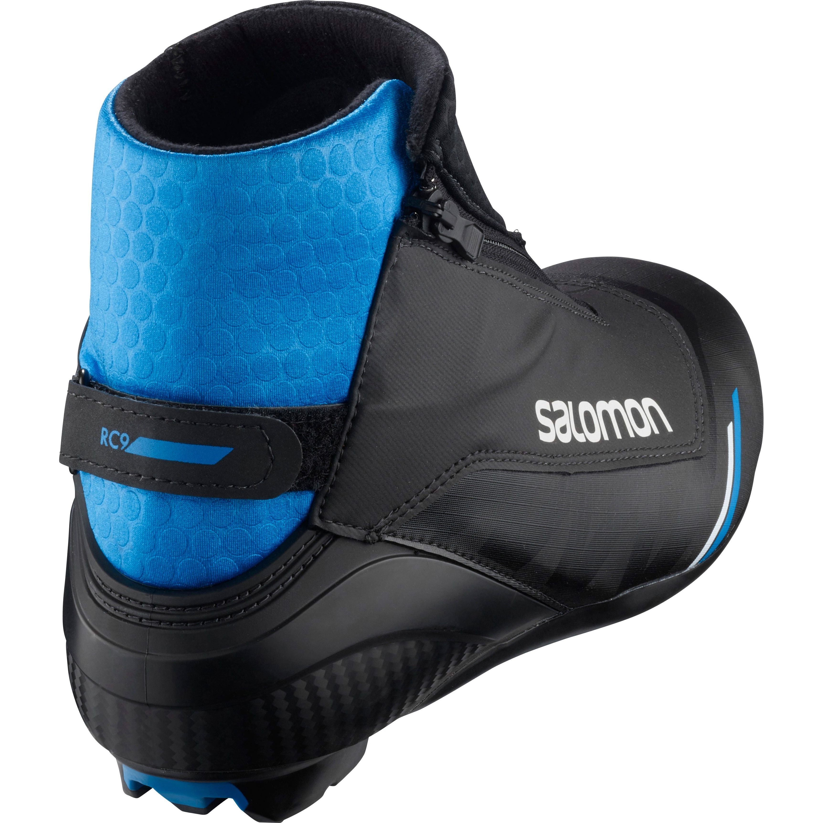 Salomon RC9 Prolink