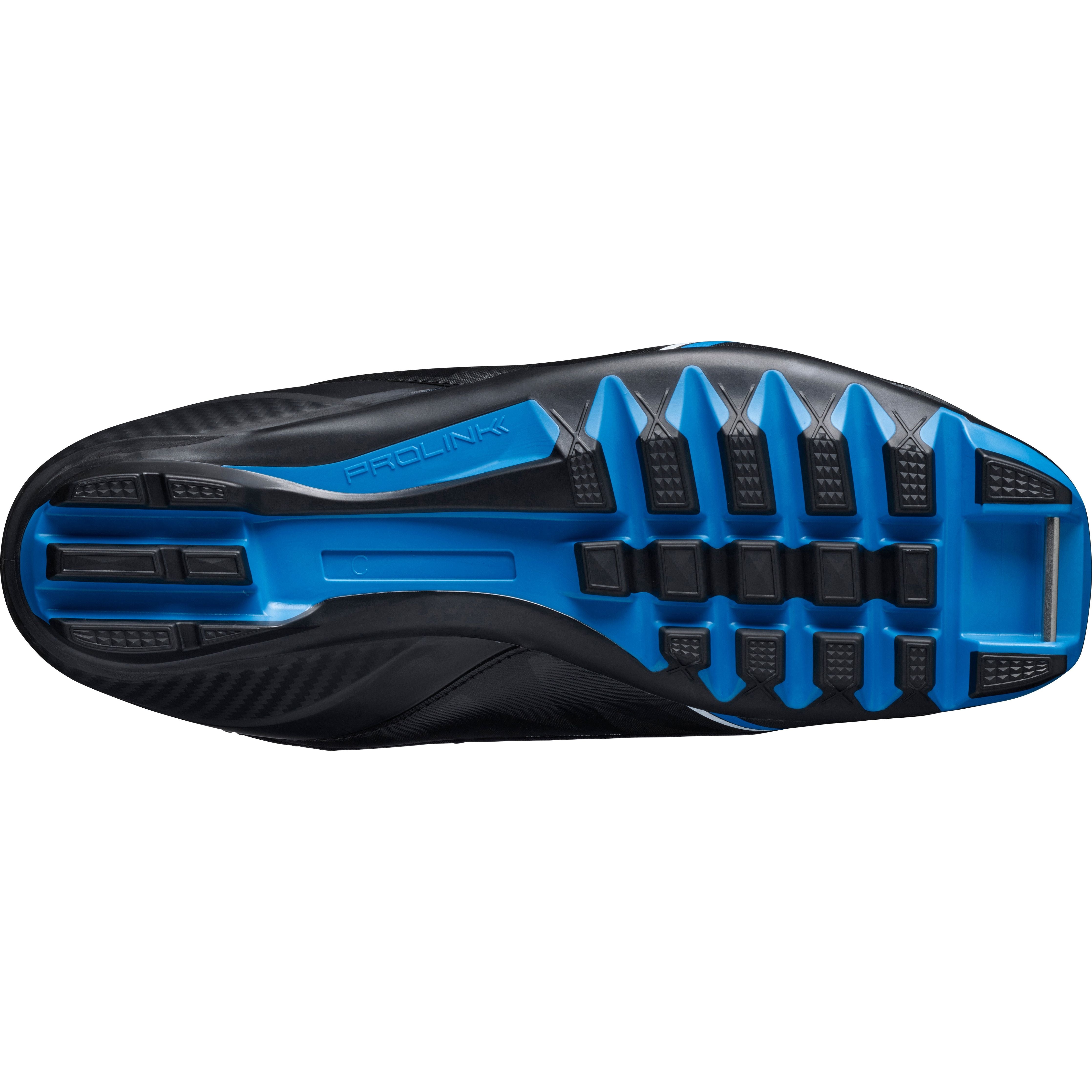 Salomon RC9 Prolink