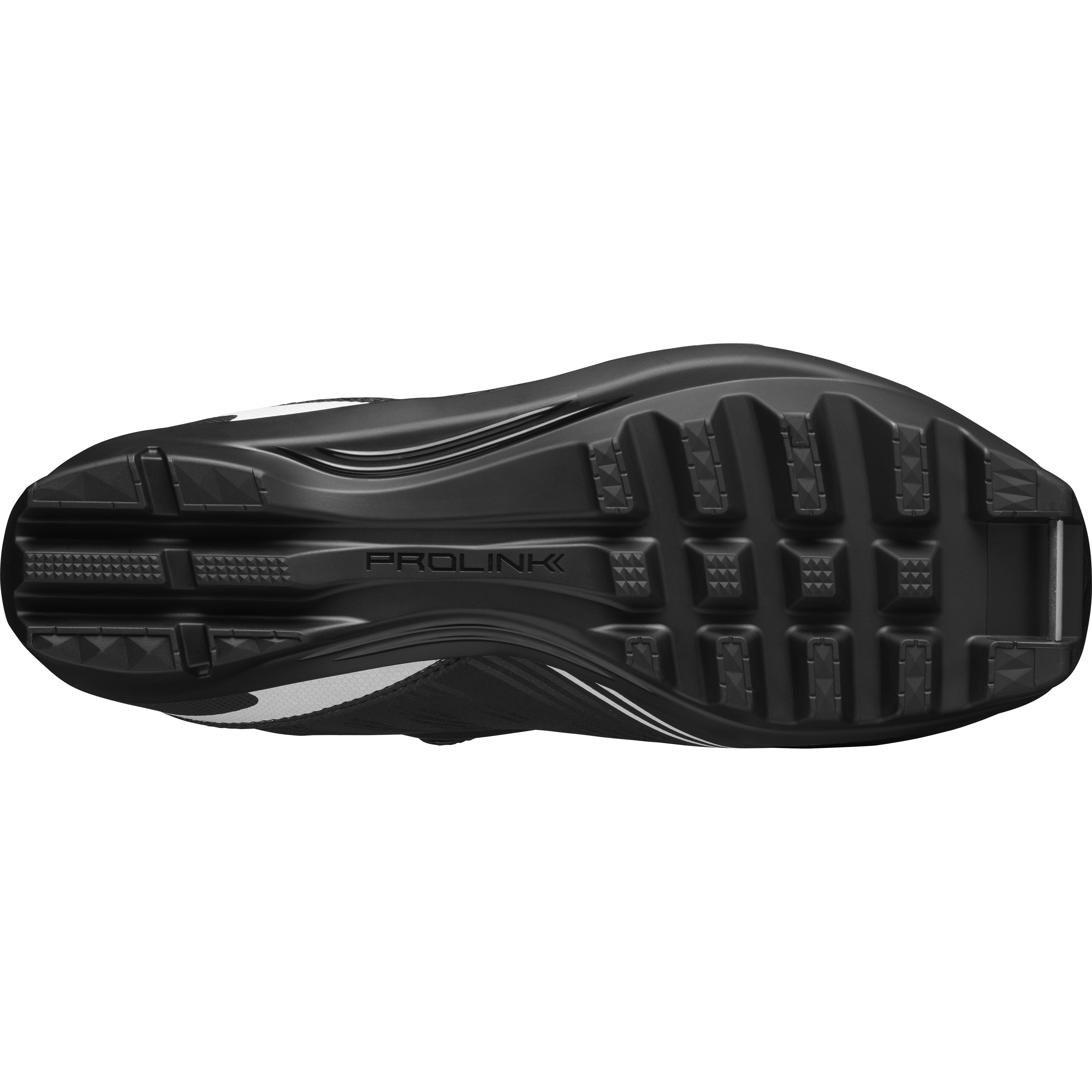 Salomon Escape Plus Prolink