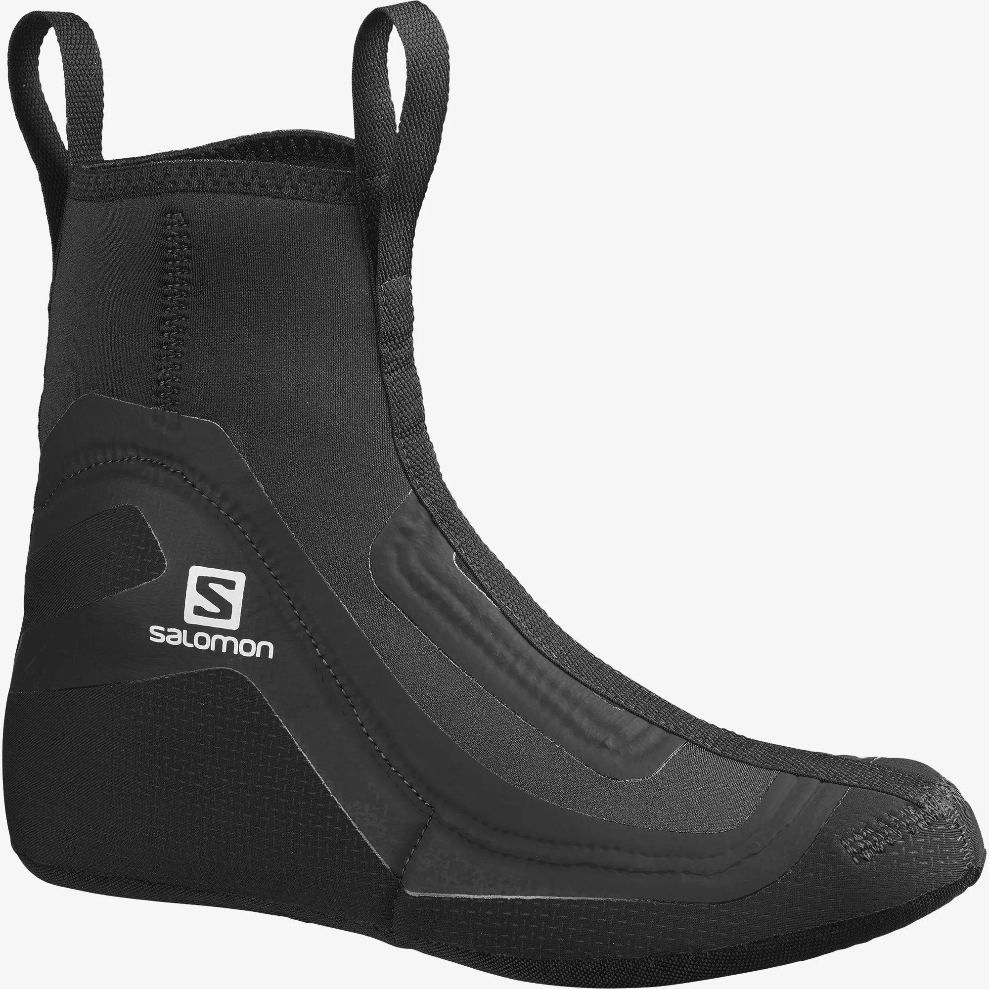 Salomon Racing Skate Liner