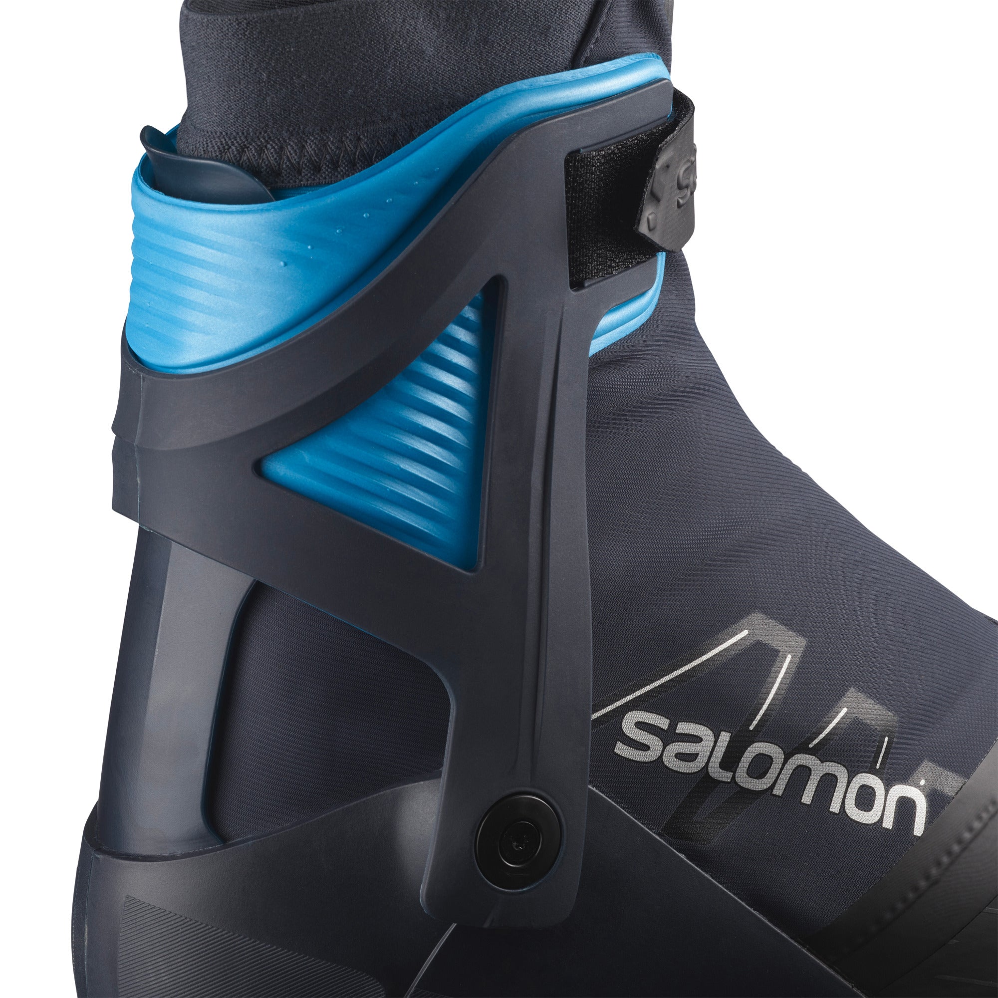 Salomon RS10 Nocturne Prolink