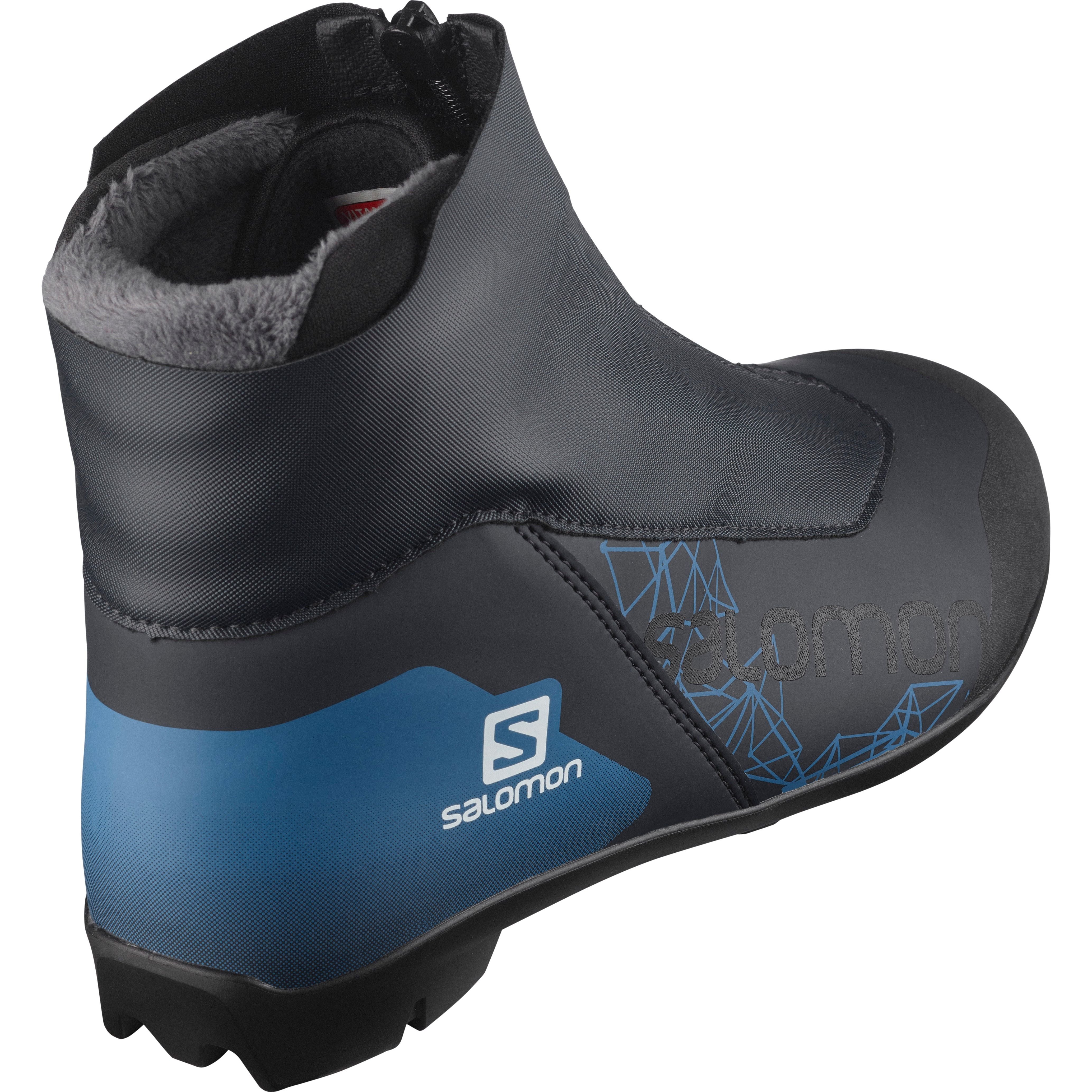 Salomon Vitane Prolink