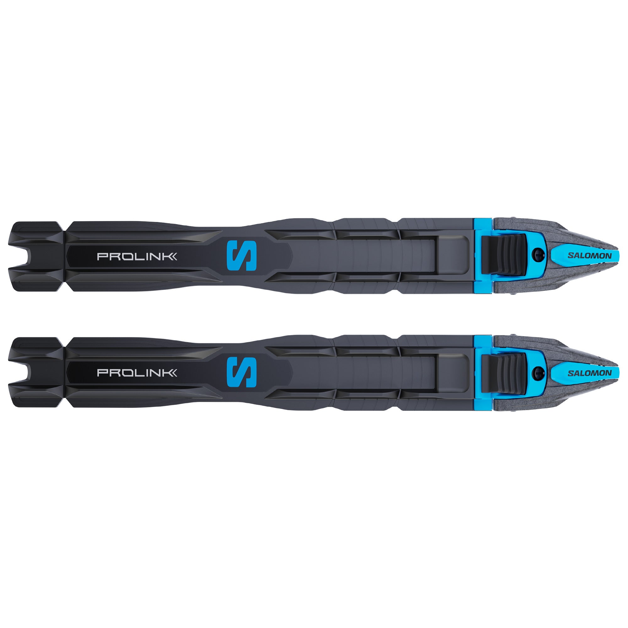 Salomon Prolink Race Classic