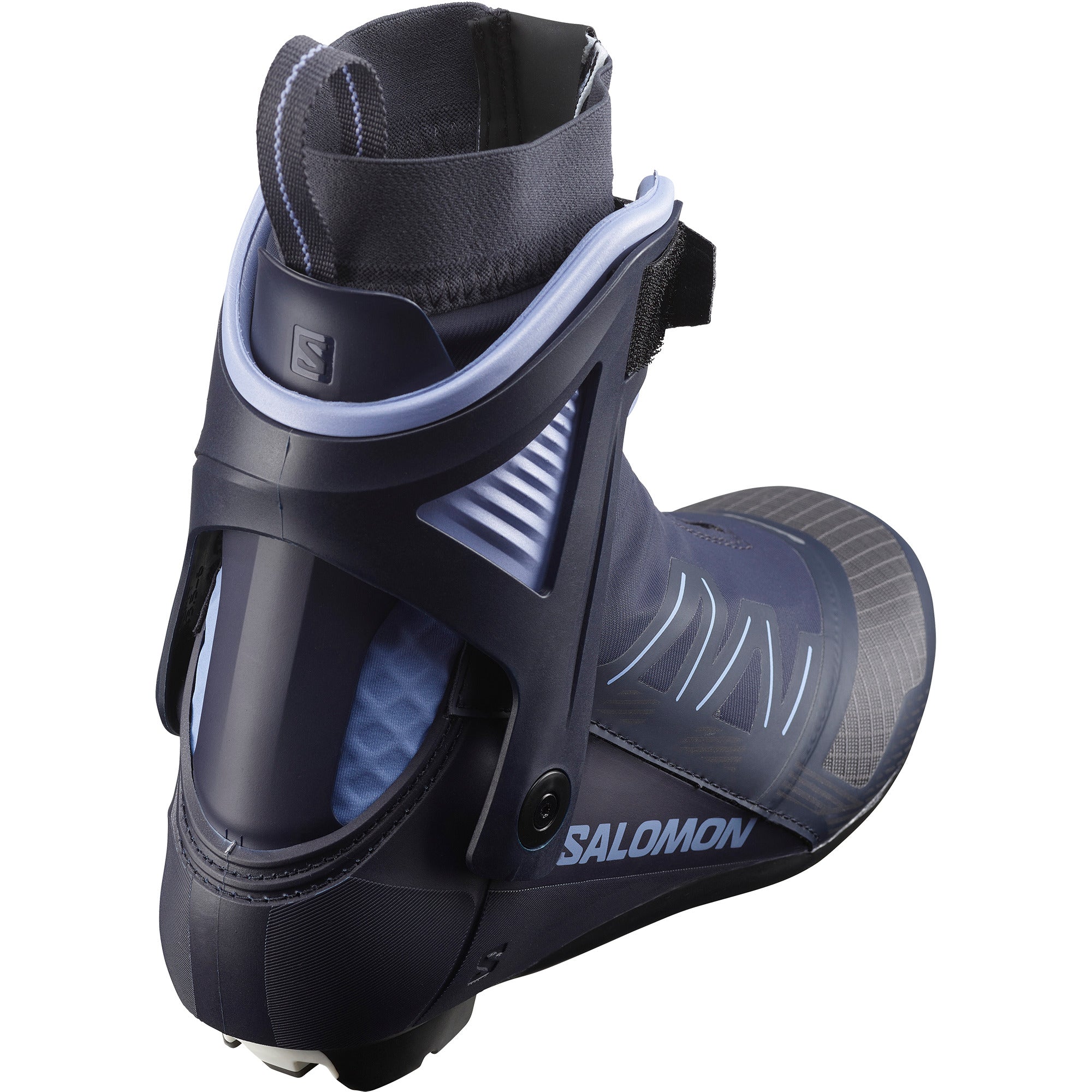 Salomon RS8 Vitane Prolink