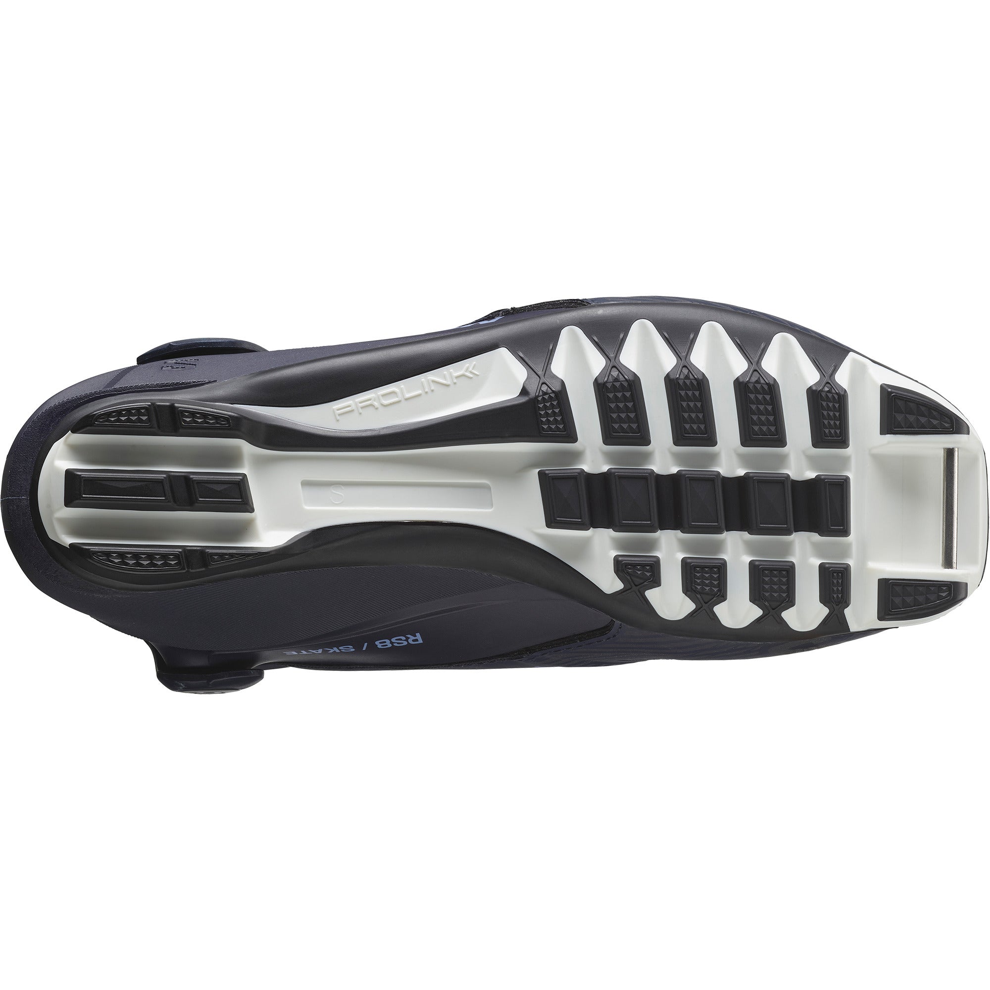 Salomon RS8 Vitane Prolink