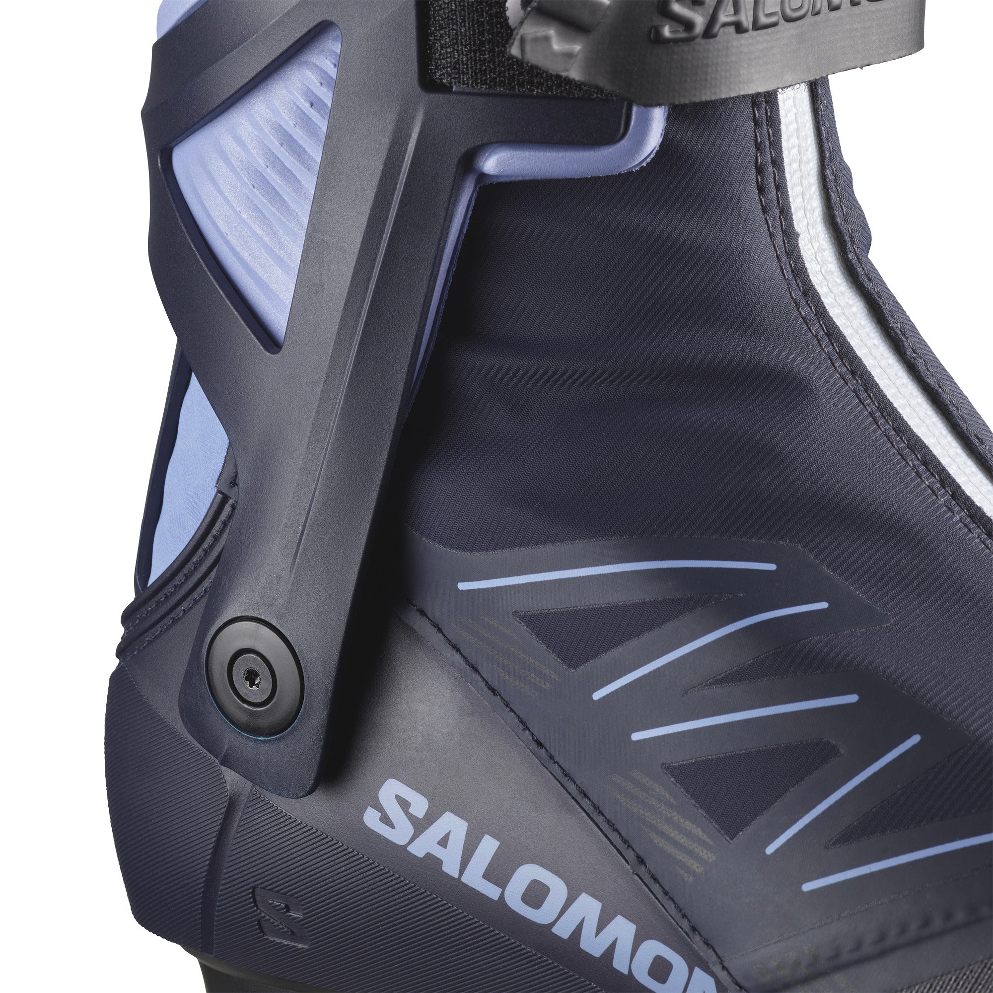 Salomon RS8 Vitane Prolink