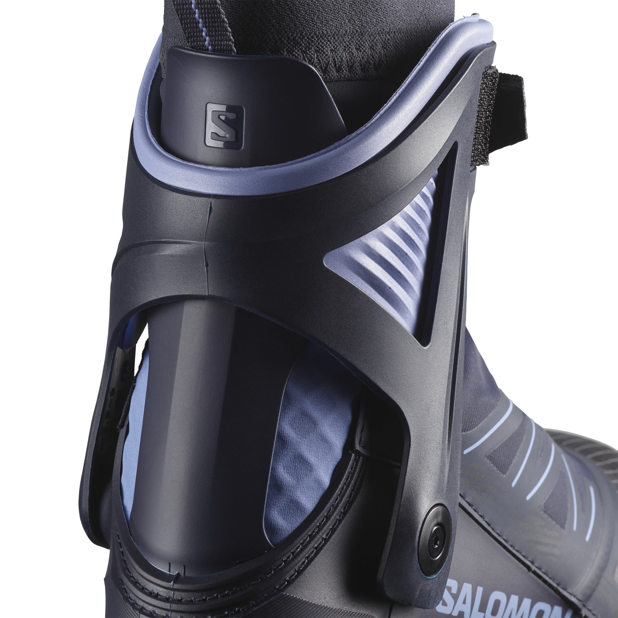 Salomon RS8 Vitane Prolink