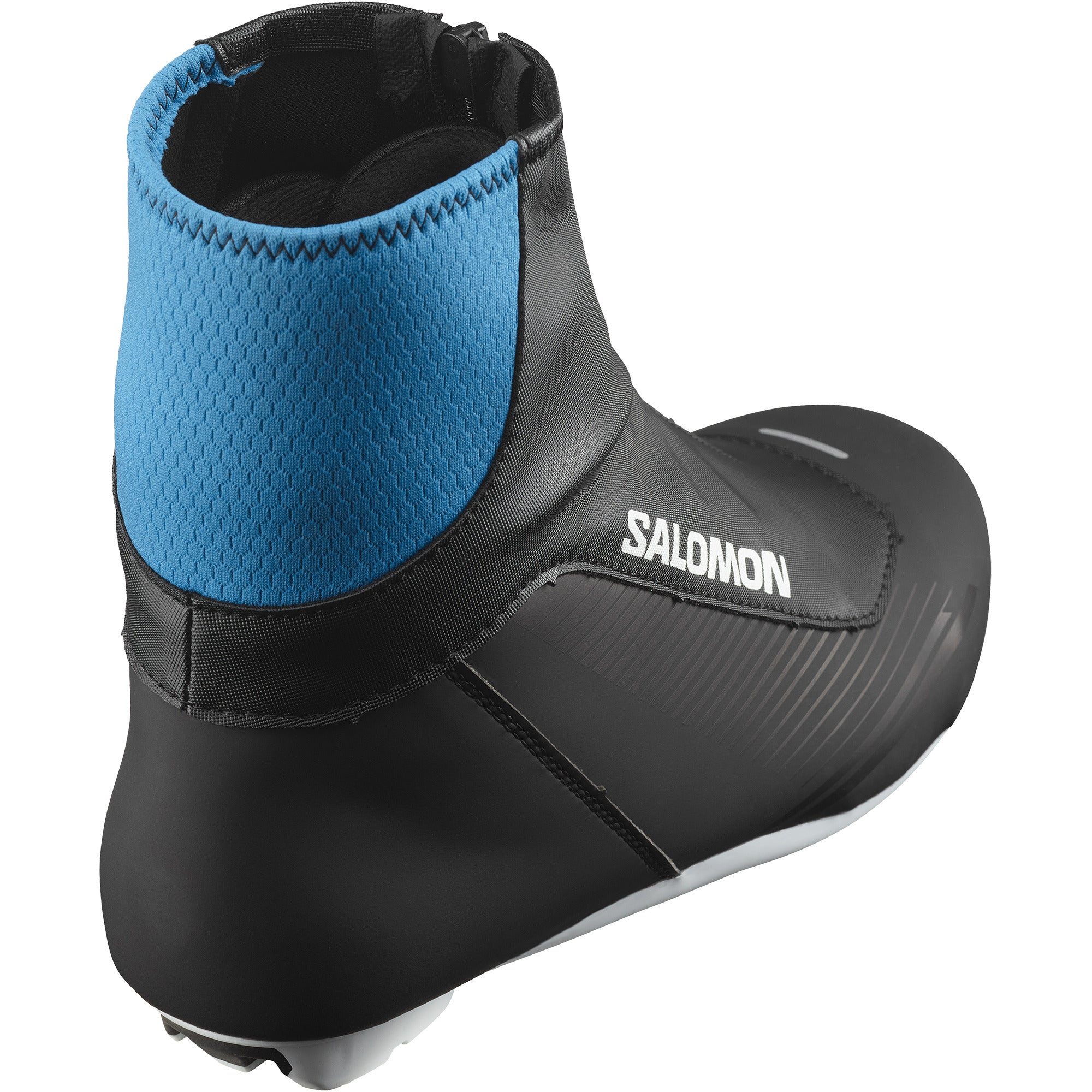 Salomon RC7 Prolink