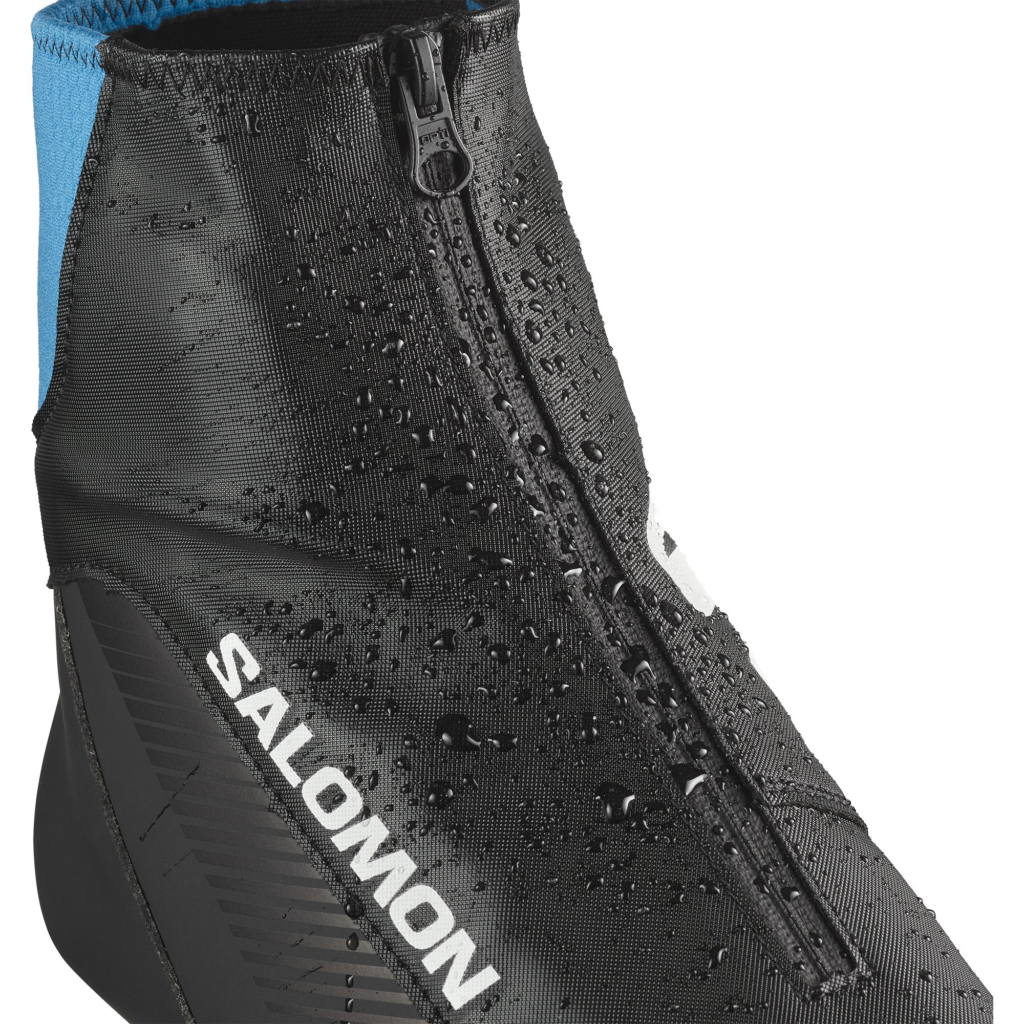 Salomon RC7 Prolink