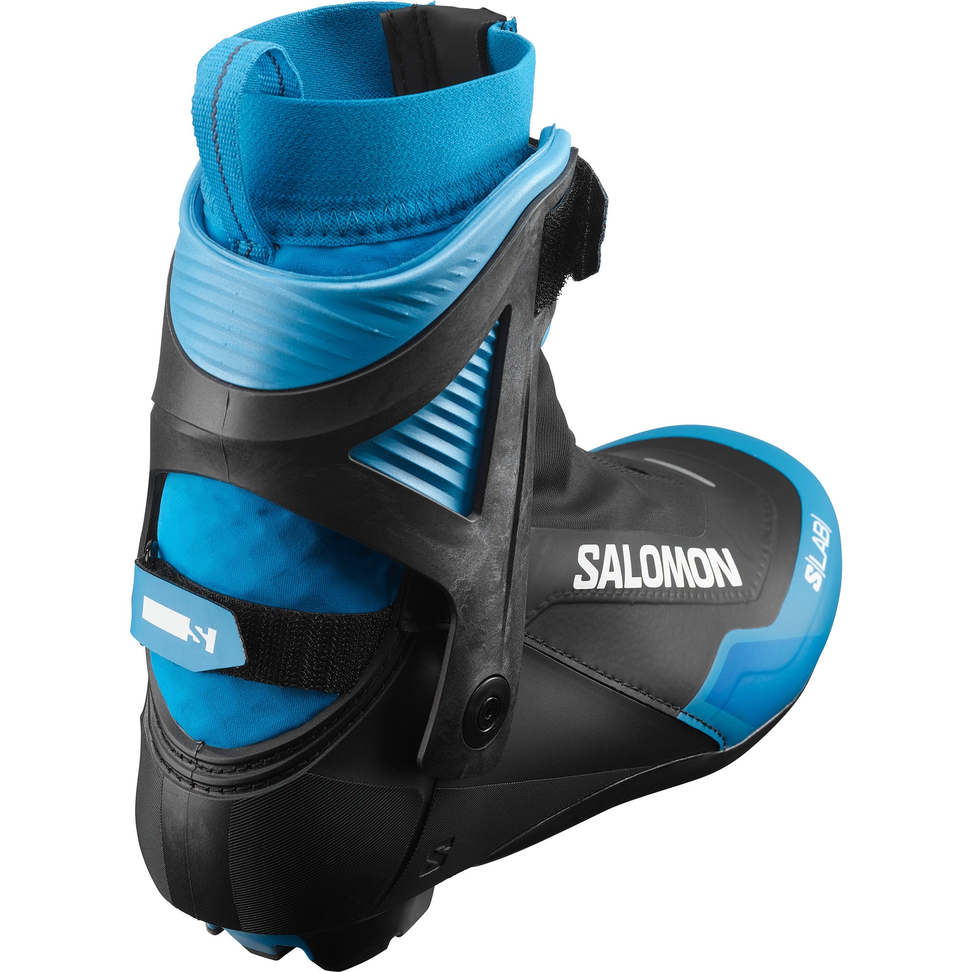 Salomon S/Lab Skiathlon CS Junior