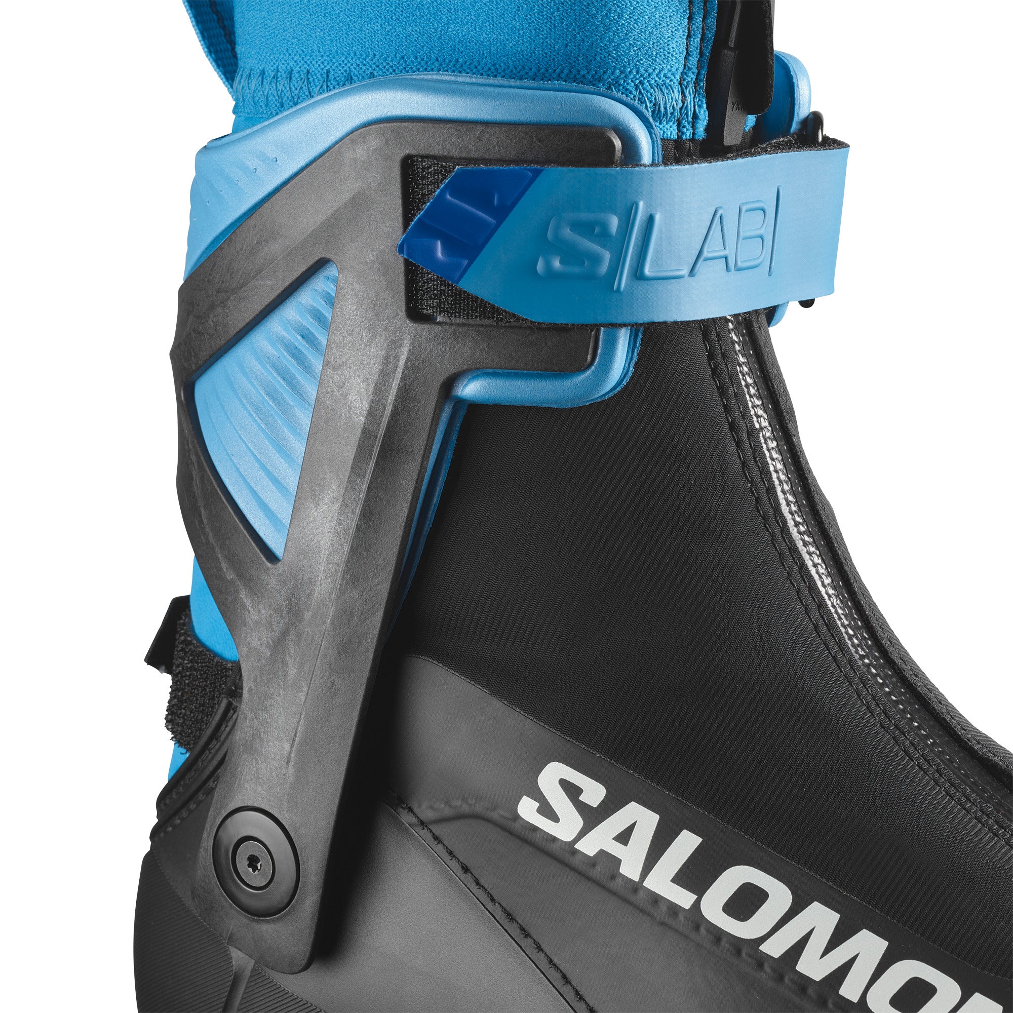 Salomon S/Lab Skiathlon CS Junior