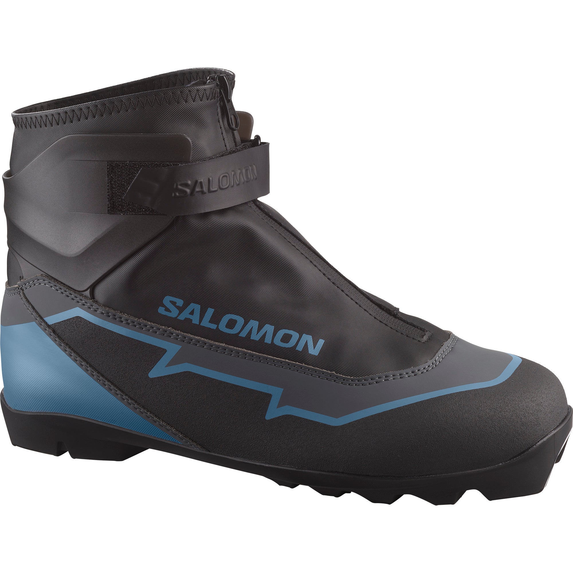 Salomon Escape Plus