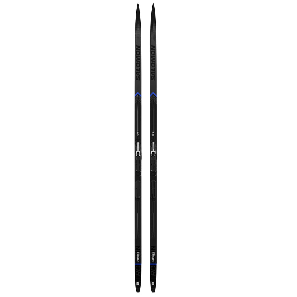 salomon equipe rc skin skis Salomon RC10 eSkin w/ Shift Classic