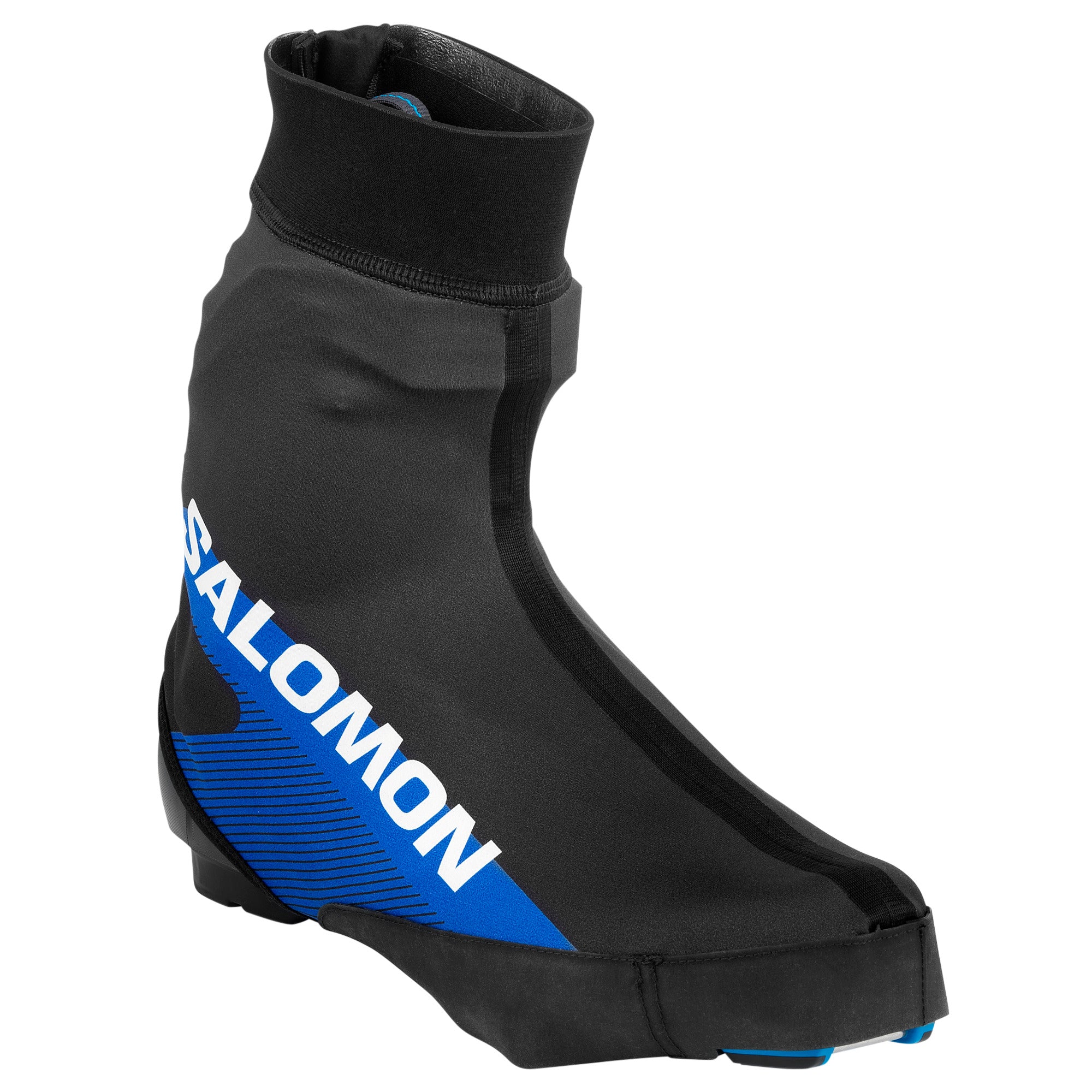 Salomon Overboot