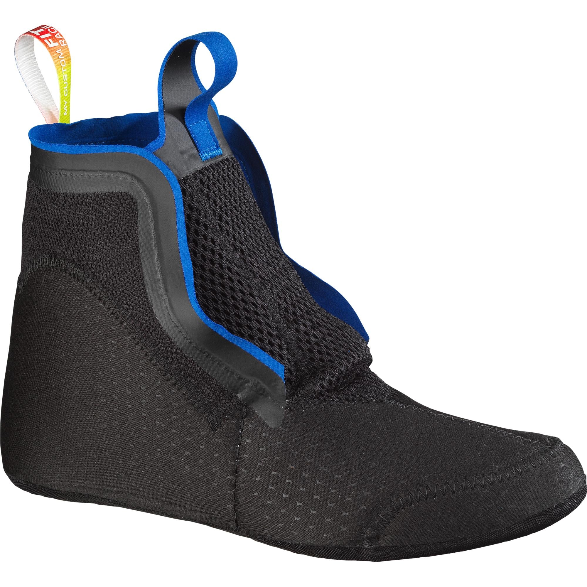 Salomon Racing Liner