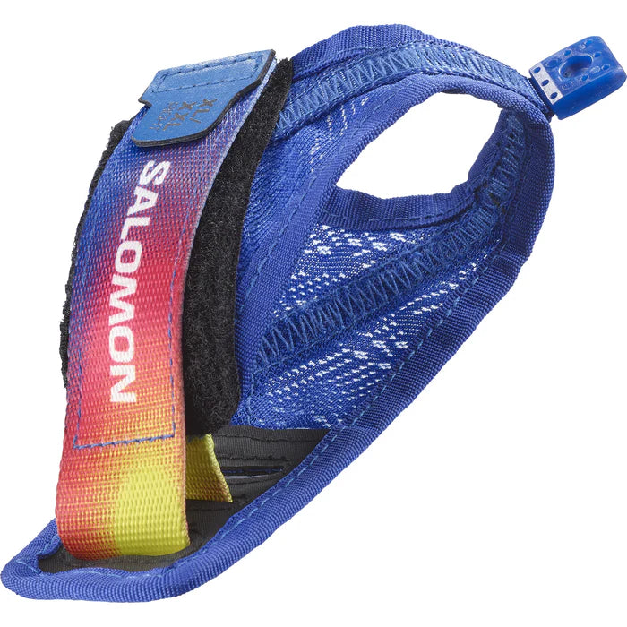 Salomon S/Lab Click Strap XS/S