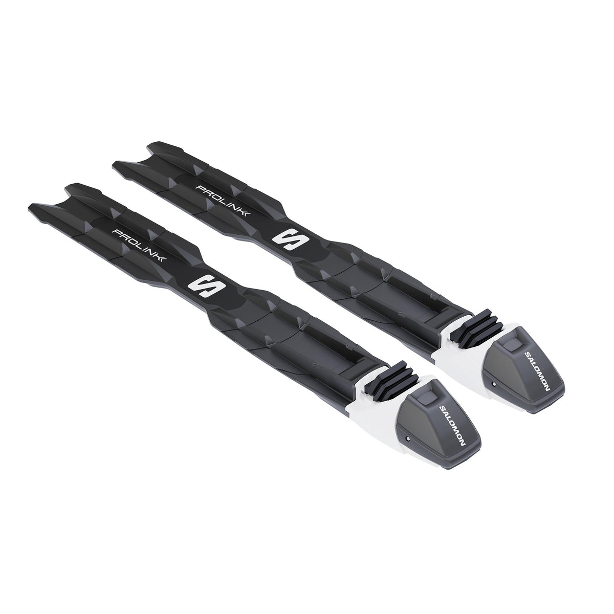 Salomon Prolink Auto
