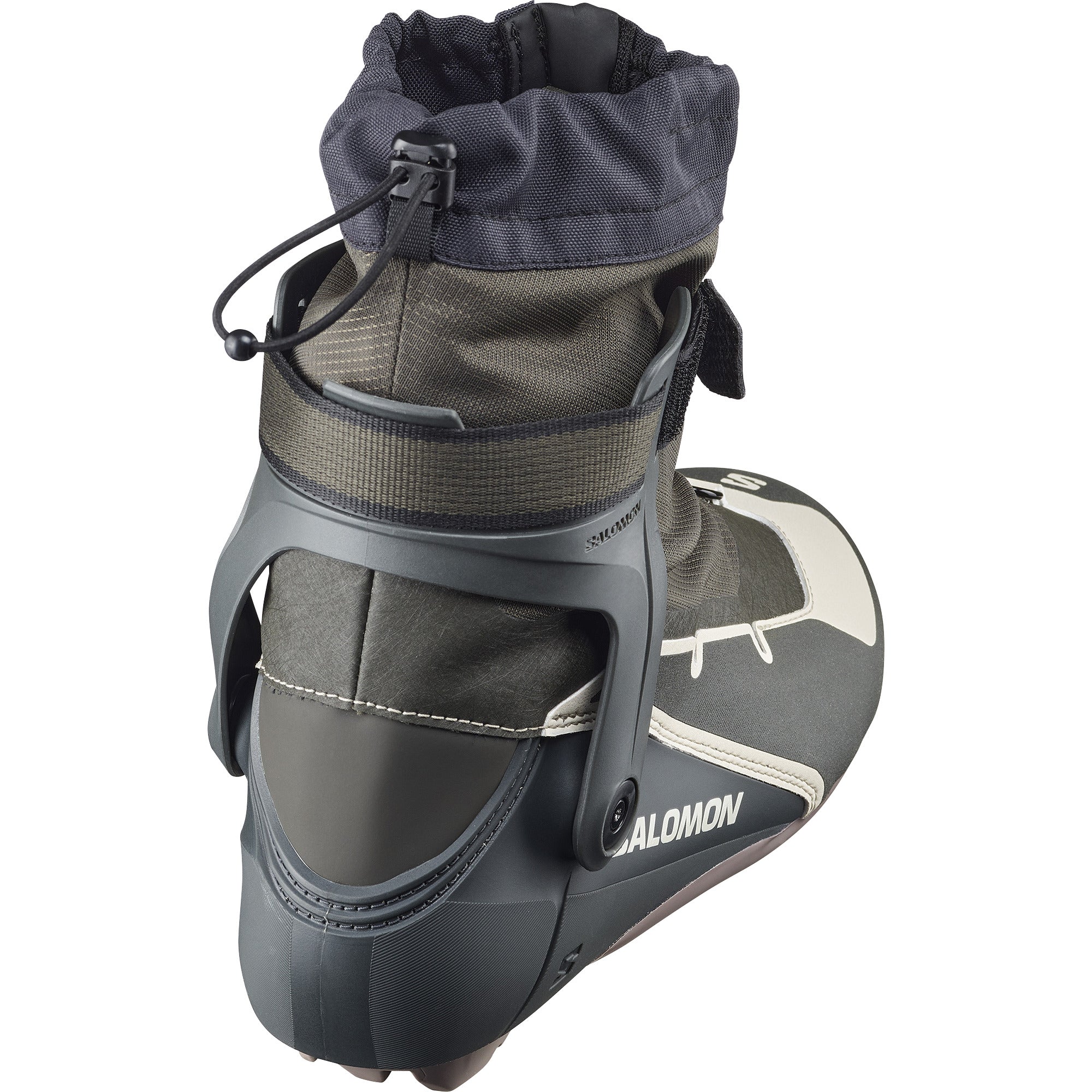 Salomon Escape Outpath