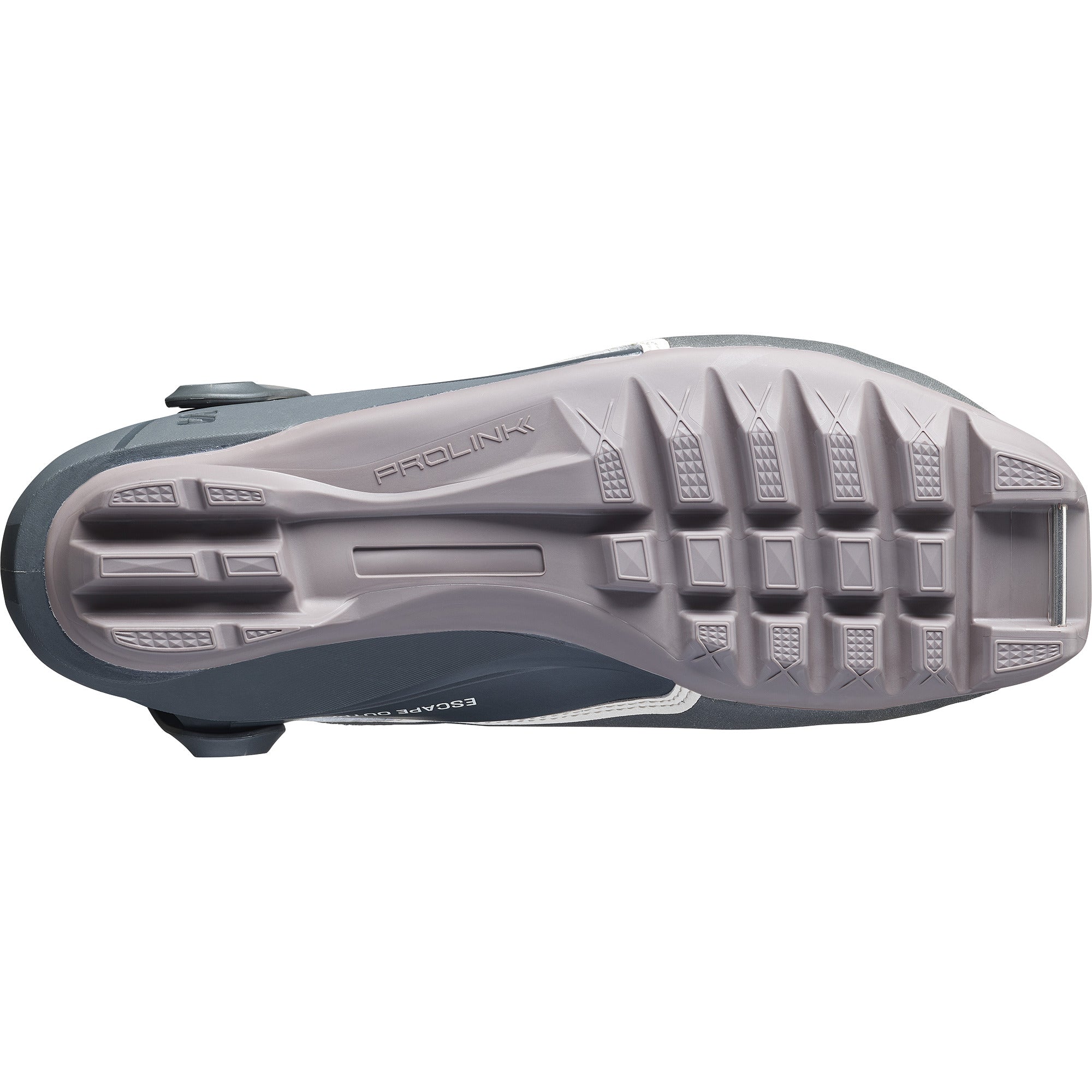 Salomon Escape Outpath