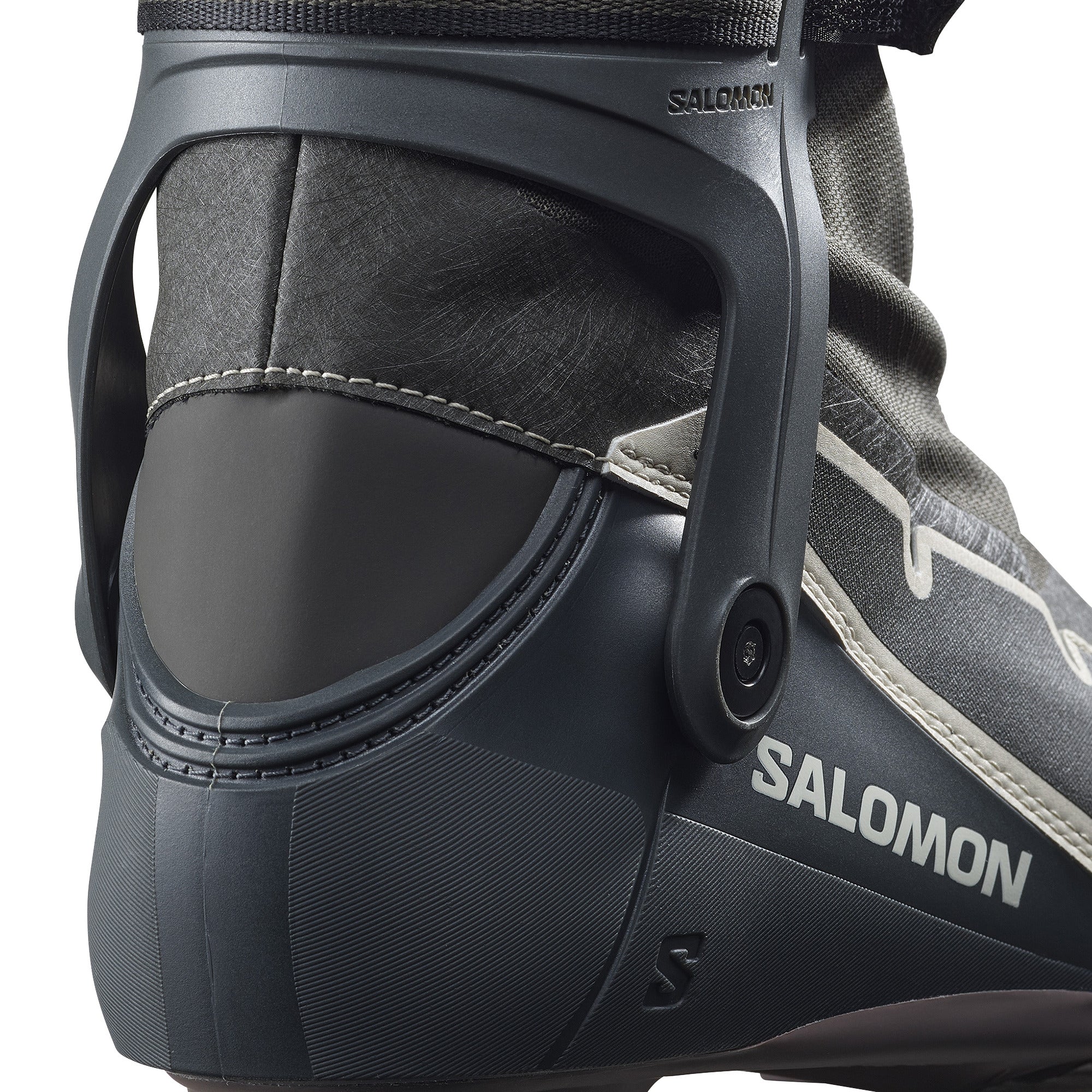 Salomon Escape Outpath