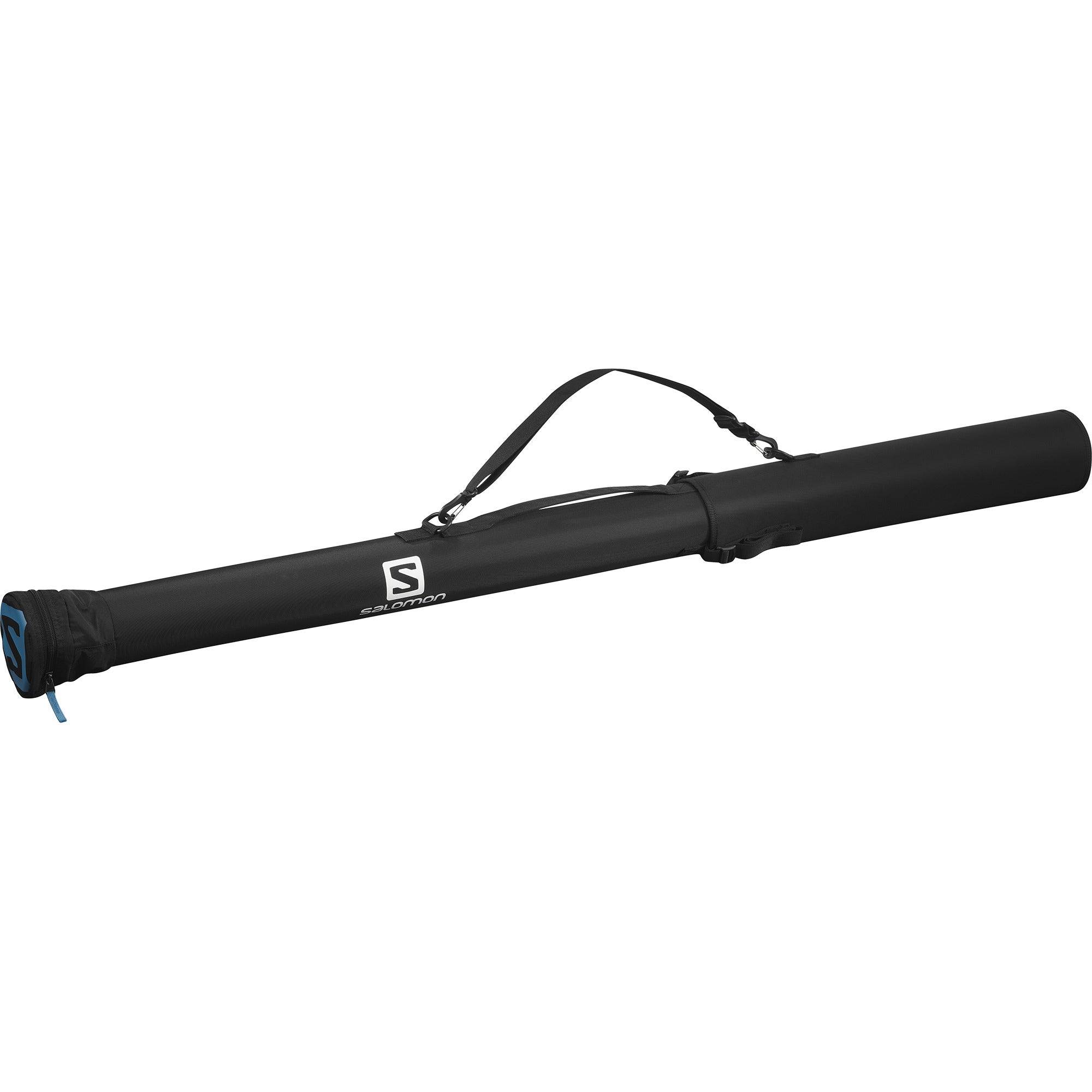 Salomon Pole Tube 2 Pair