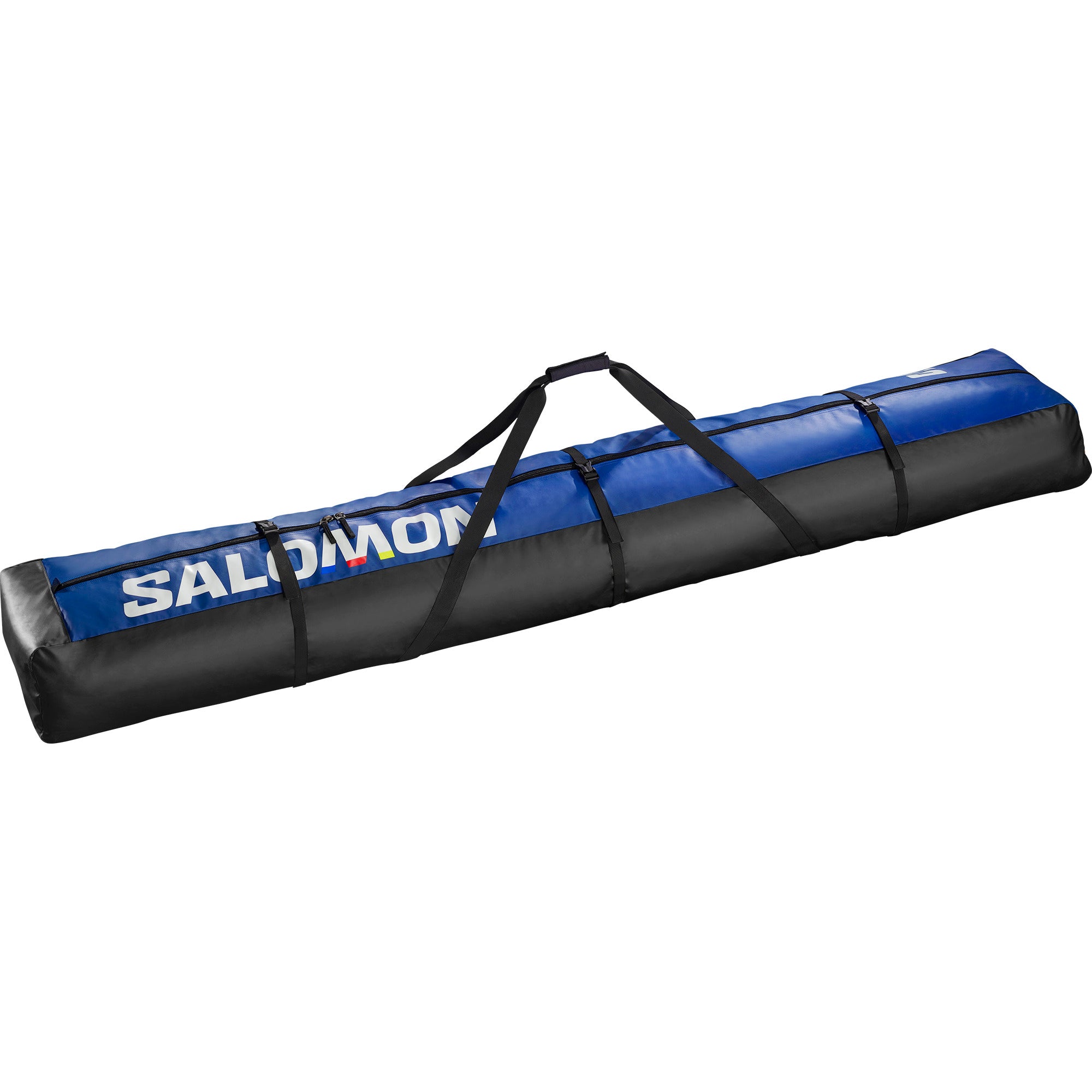 Salomon 8 Pair Ski Bag