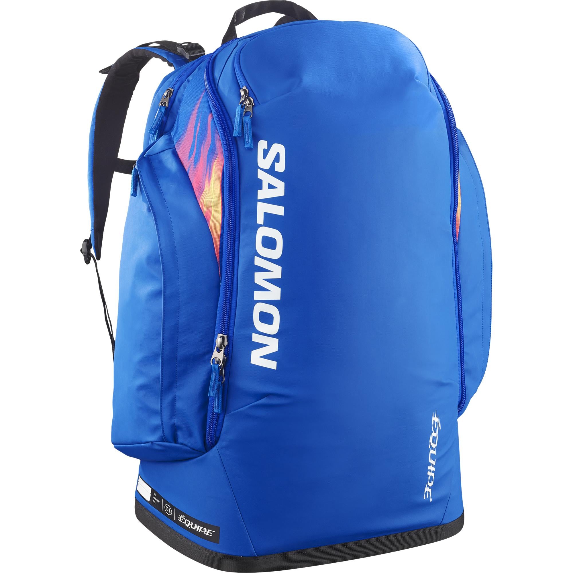 Salomon Go to Snow Bag 50L