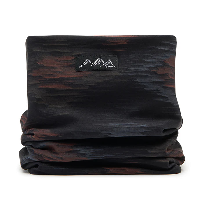 Skida Alpine Neckwarmer Rendezvous