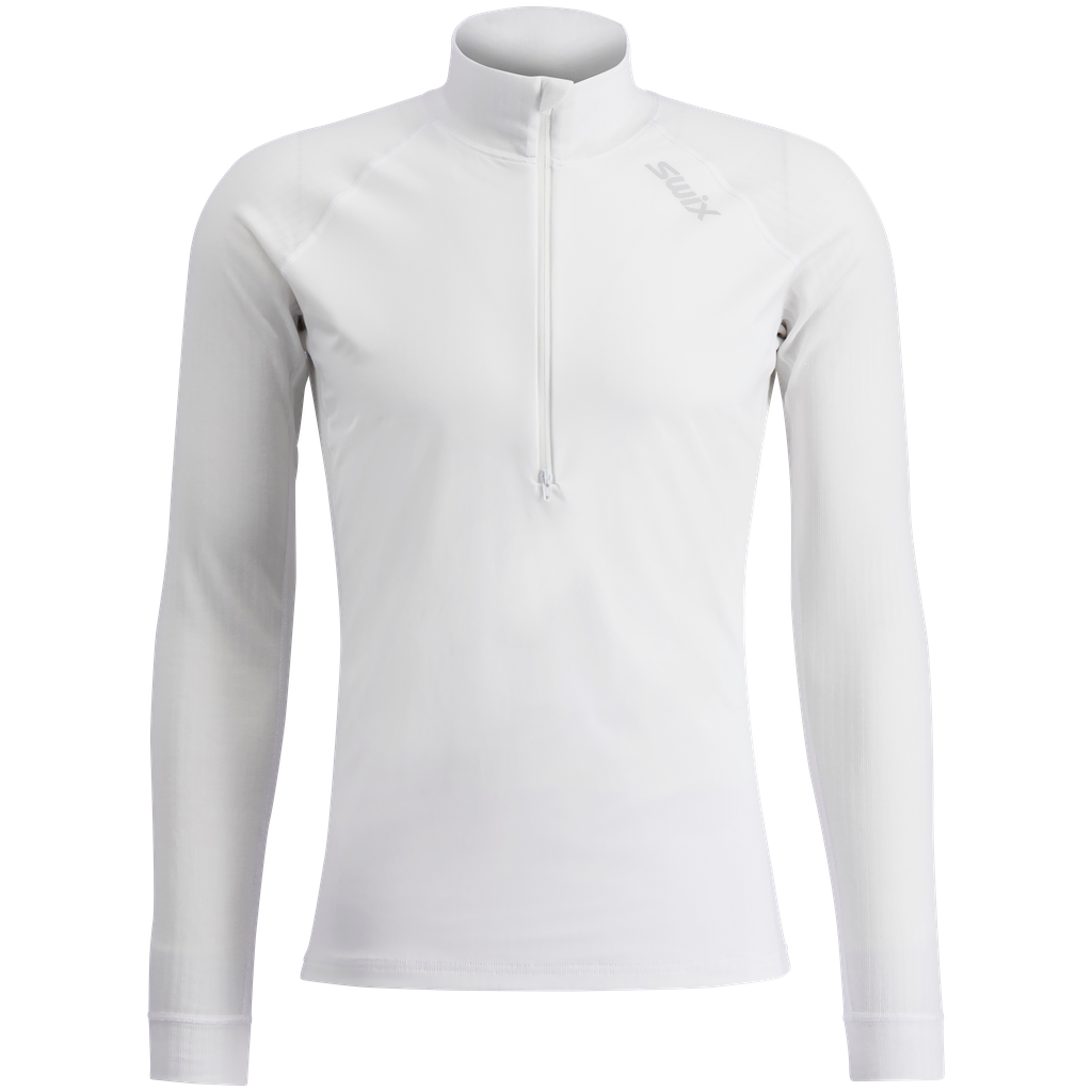 Swix Men's RaceX Classic Wind Half Zip