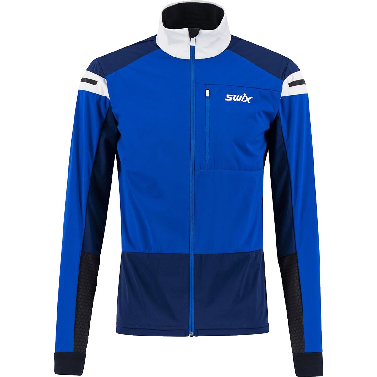 Swix Nordic XC Jacket Men's