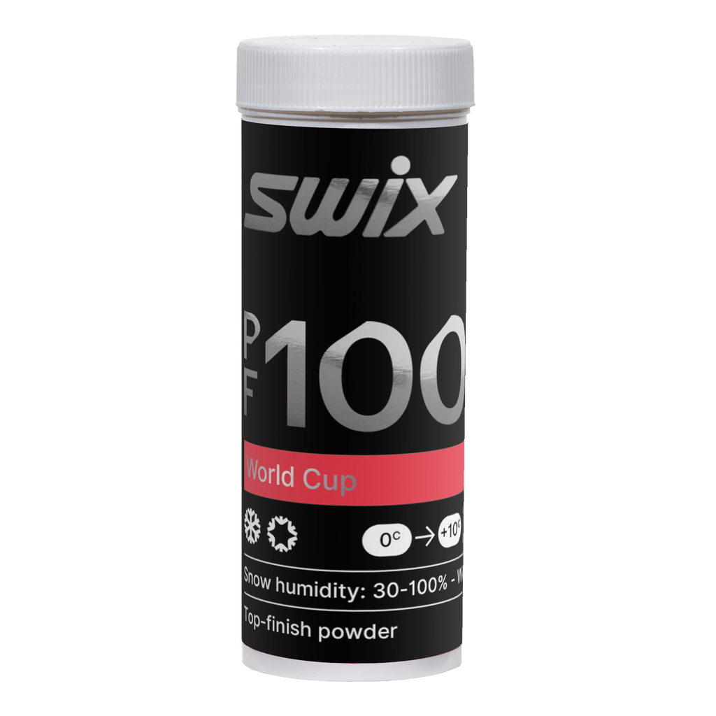 PF100-25-25-V-main01.png?v=