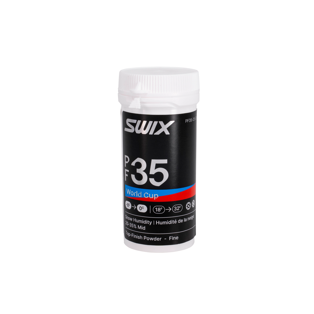 【GW SALE】SWIX FC6X PF35-25-20-V-main-86r.png?v=