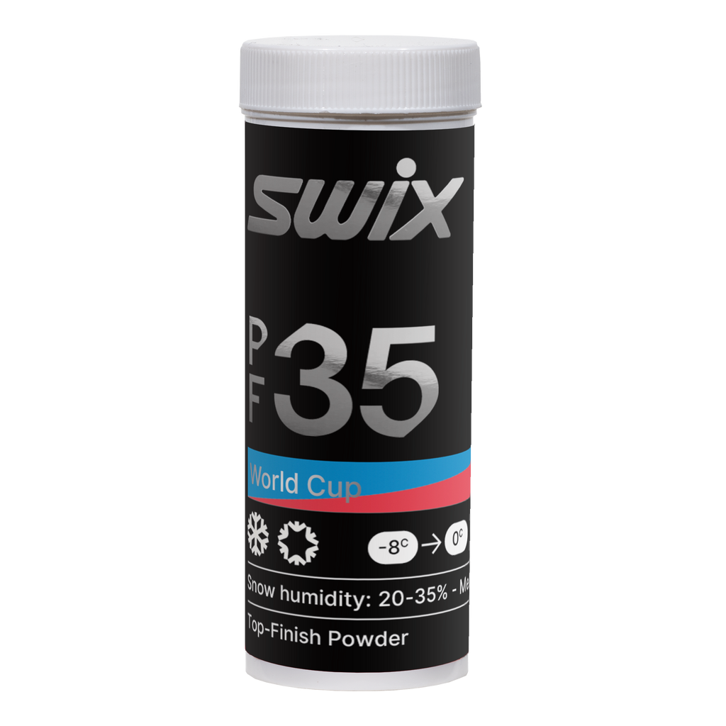 SWIX ワクシングプロファイル SWIX ワクシングプロファイル SWIX ワクシングプロファイル - サッポロ