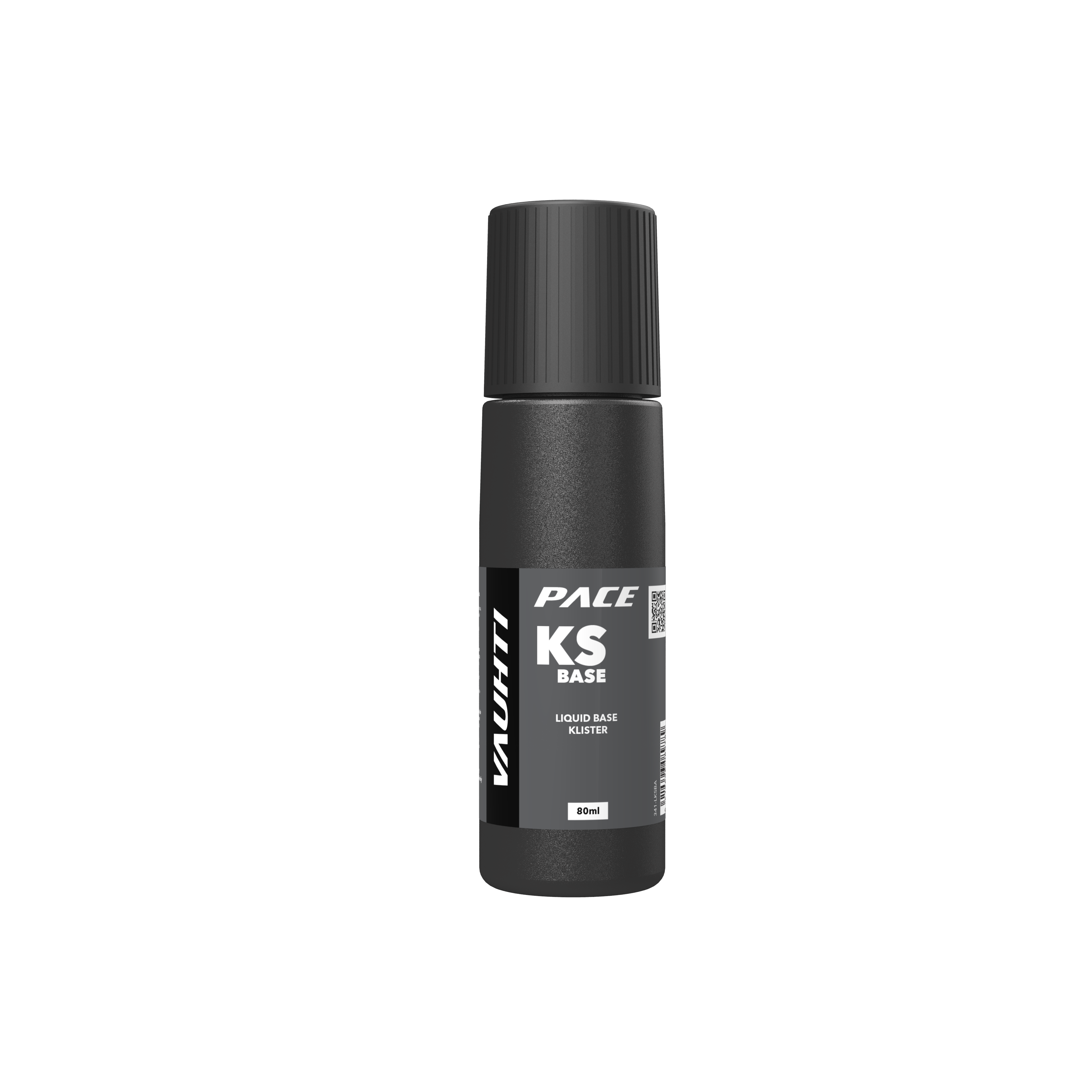 Vauhti KS Base Liquid Klister 80ml